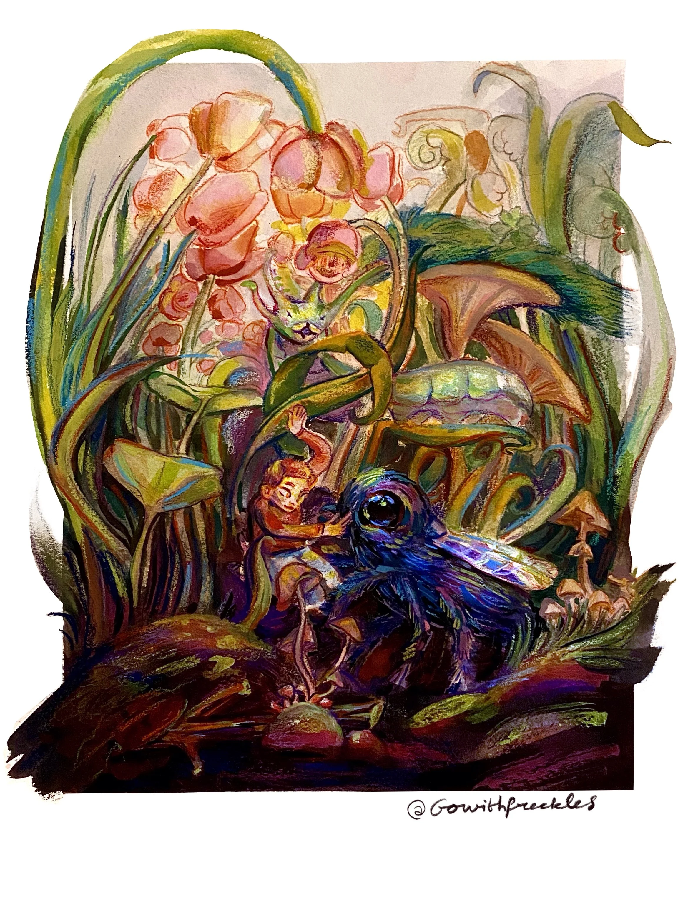 Untitled_Artwork 5.jpg
