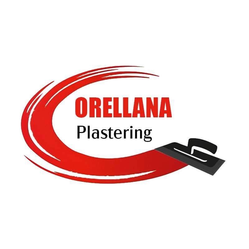 Orellana Plastering