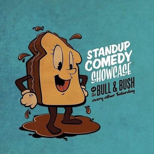 Shit Sandwich Anniversary