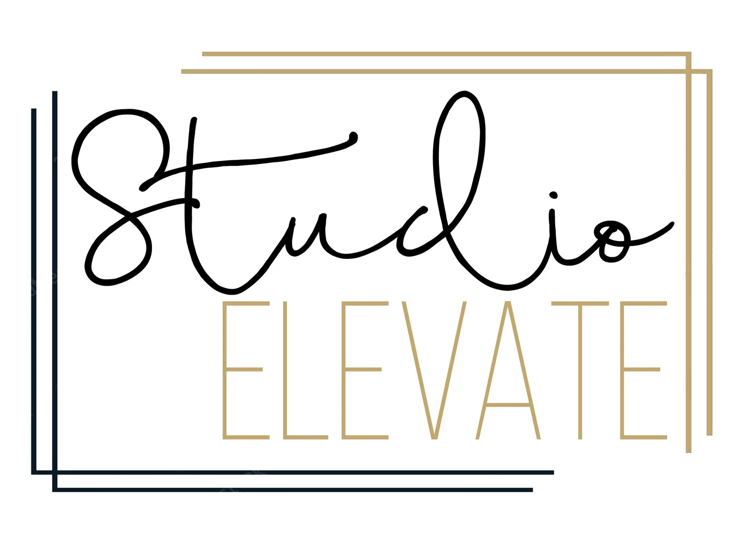 Studio Elevate