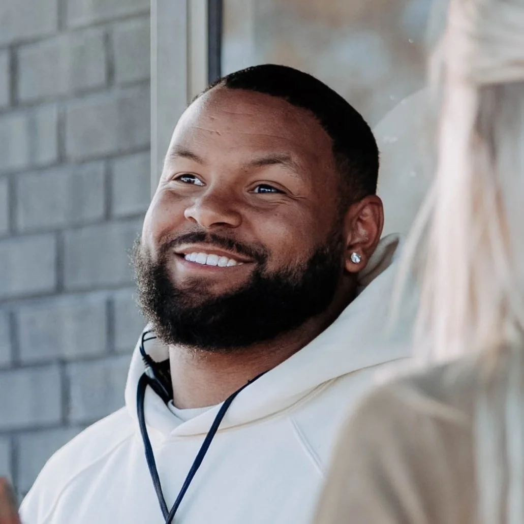 2023-11-19 community-6.jpg