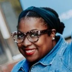 2023-10-22 - comunity-1.jpg