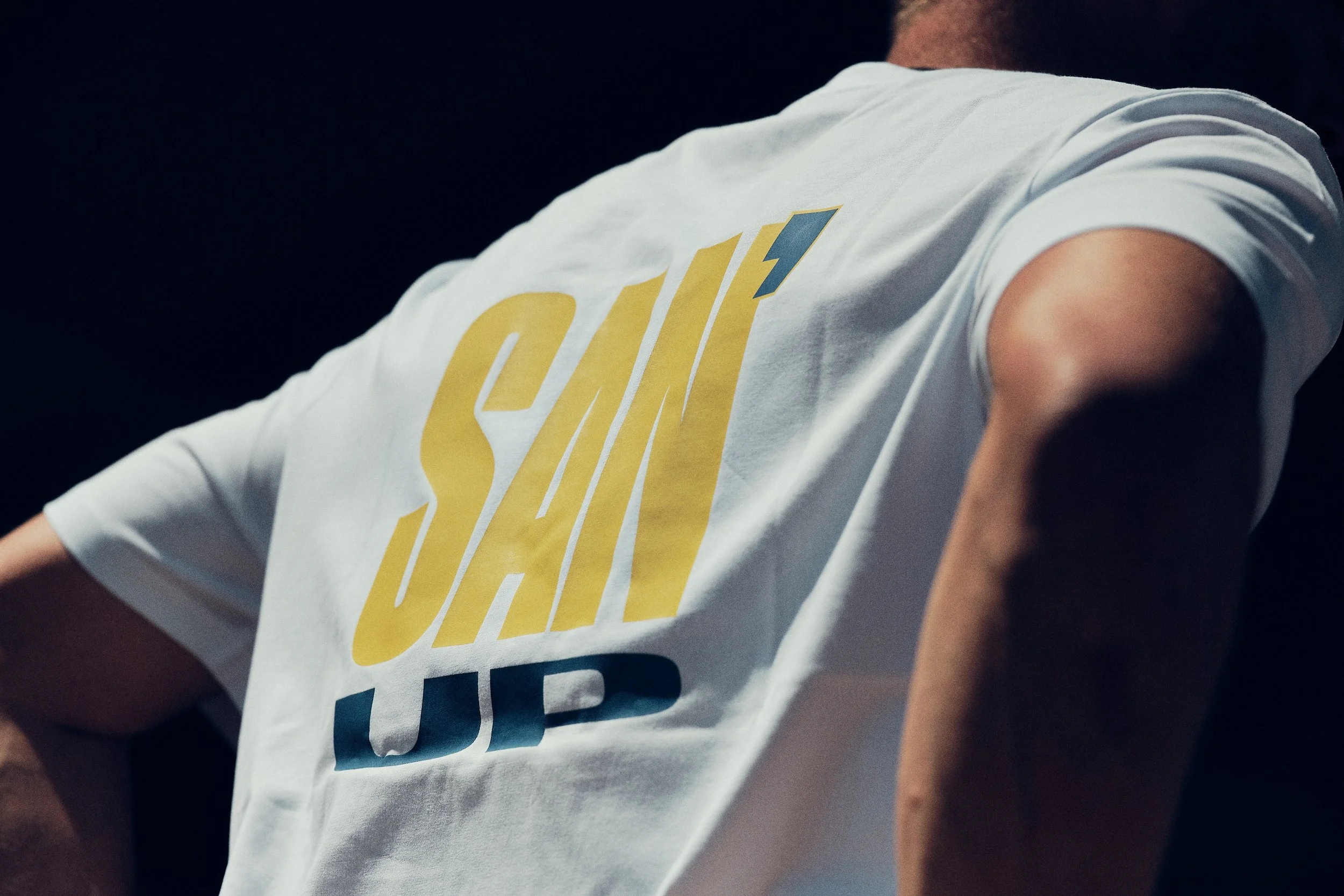 SanUp26_260509__DSF9738.jpg