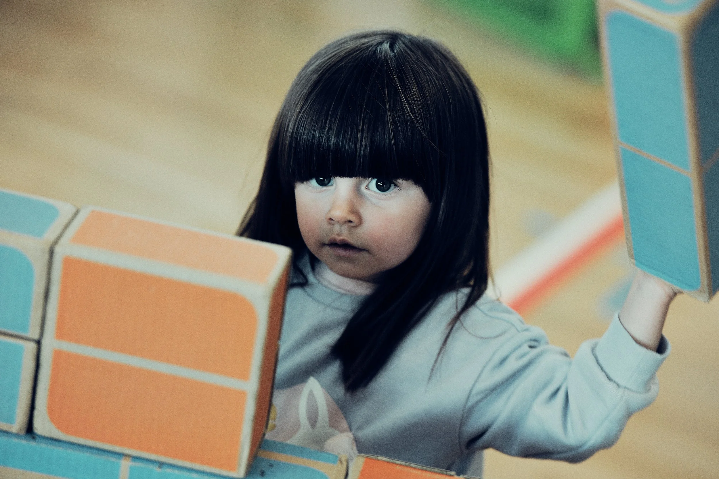 SanUp26_260509__DSF0127.jpg