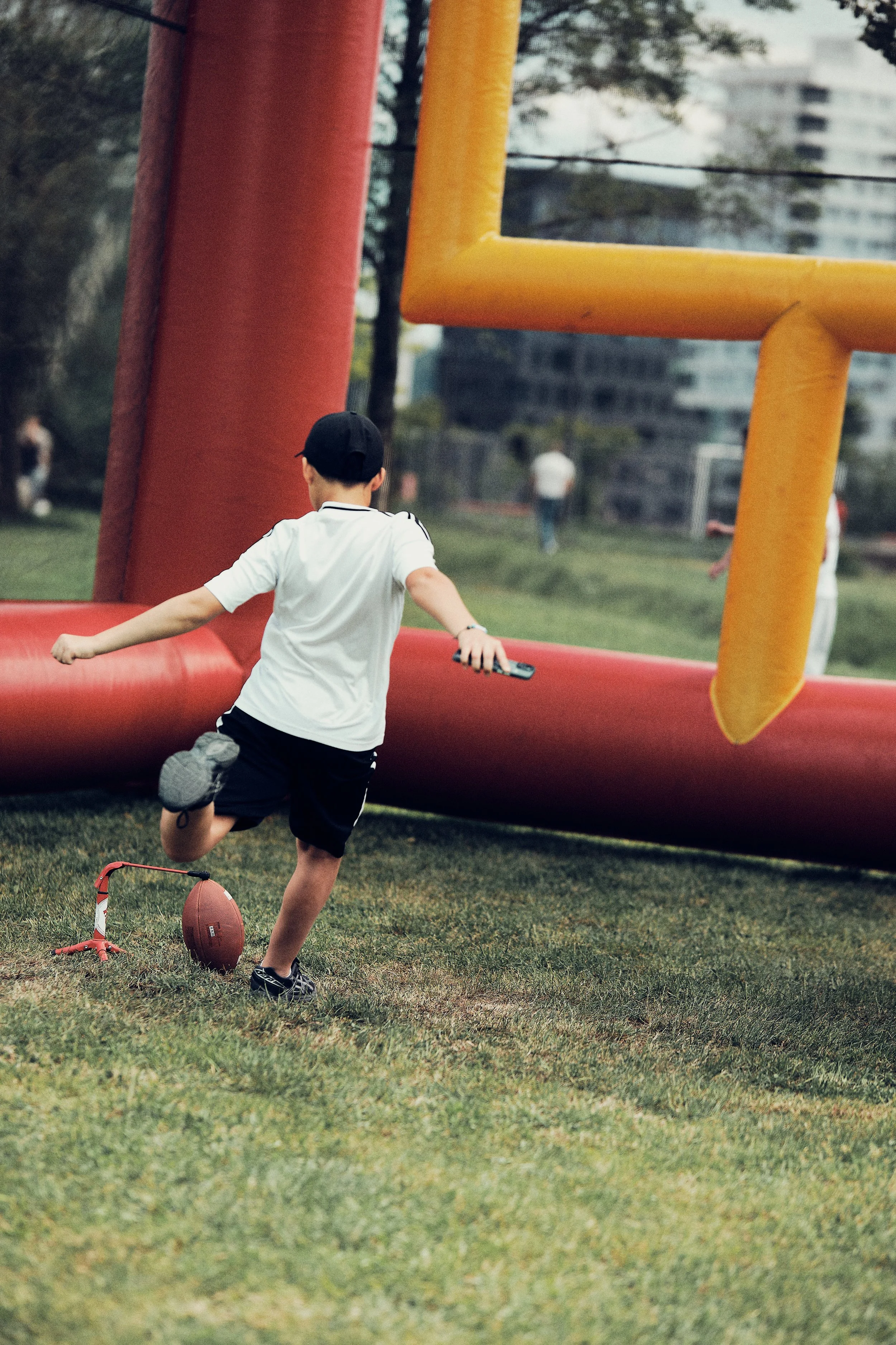 SanUp26_260509__DSF1307.jpg