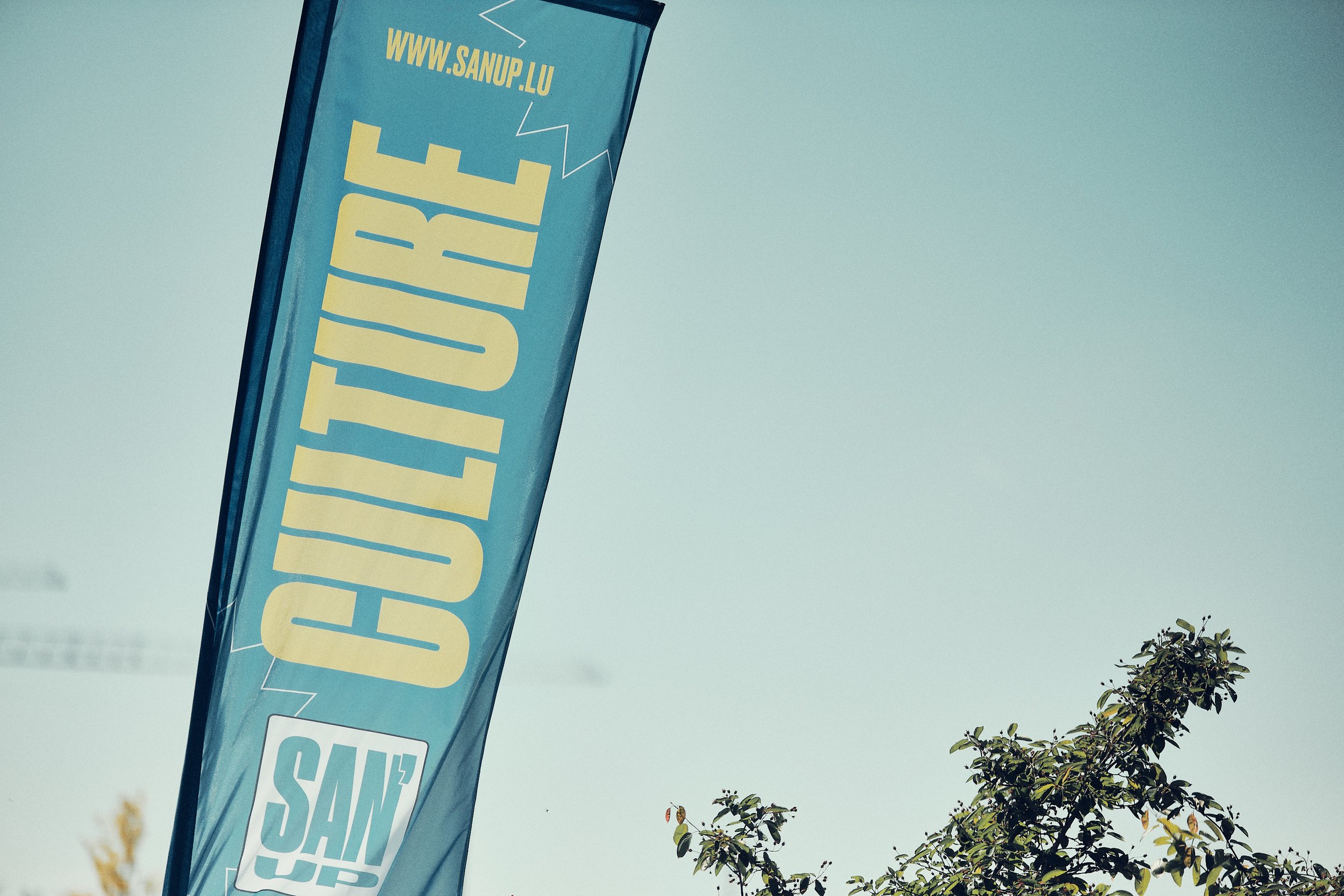 SanUp26_260509__DSF8995.jpg