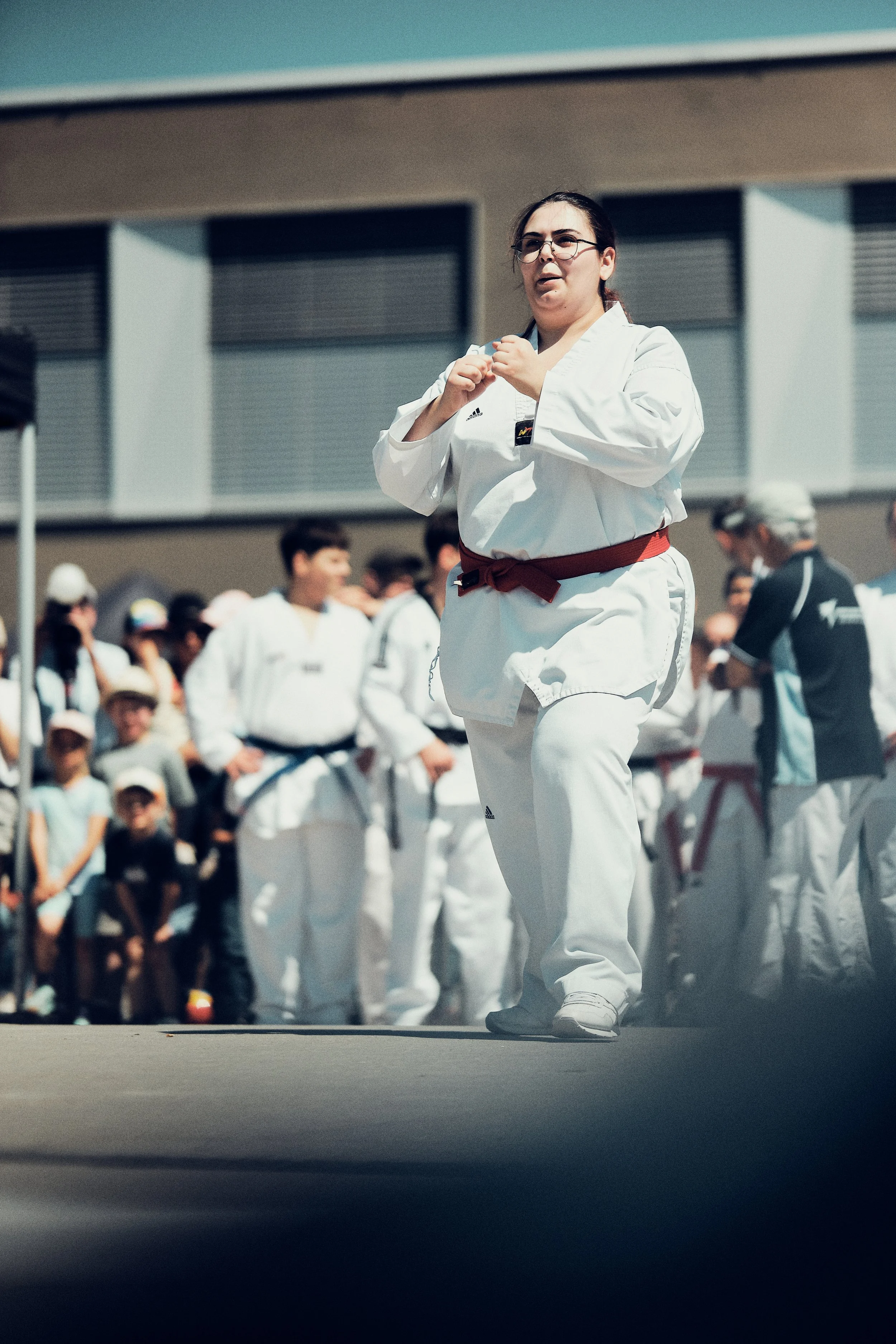SanUp26_260509__DSF0491.jpg