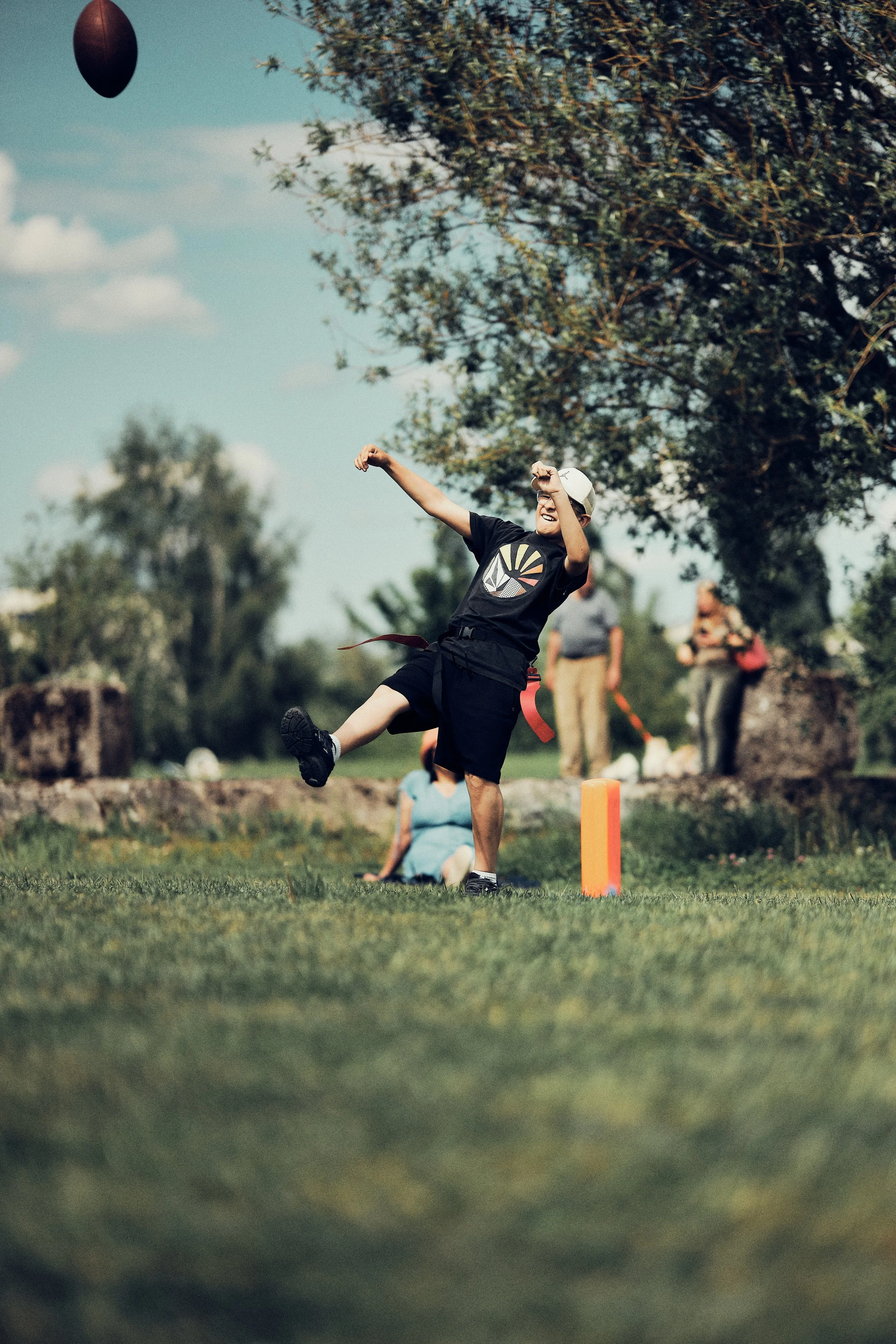 SanUp26_260509__DSF1463.jpg