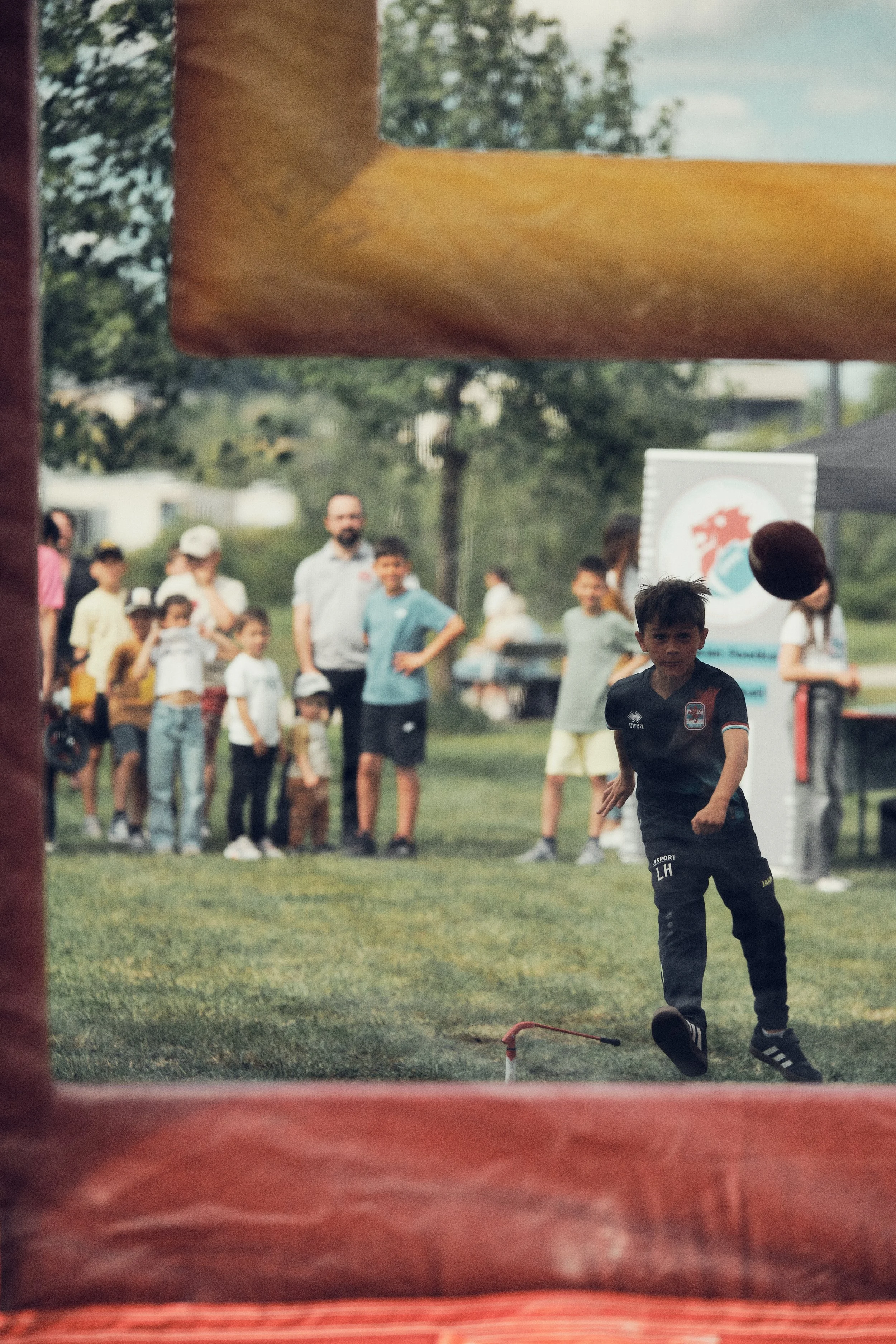 SanUp26_260509__DSF1420.jpg