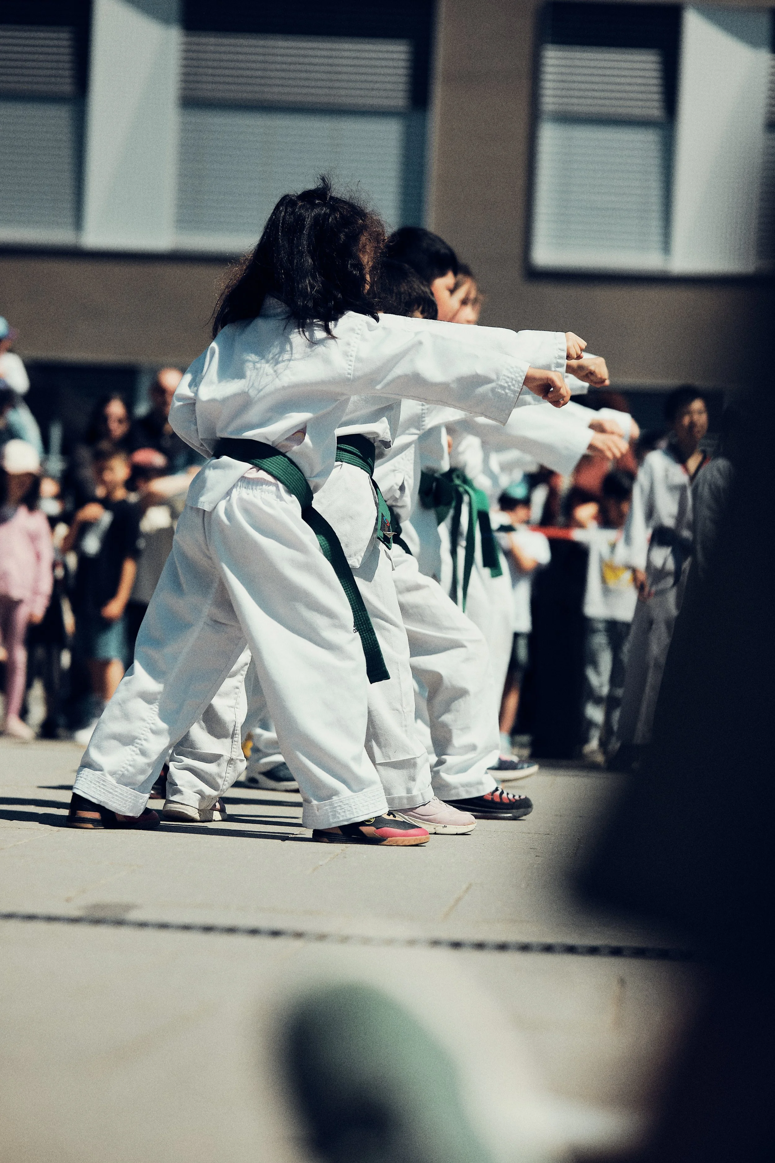 SanUp26_260509__DSF0355.jpg