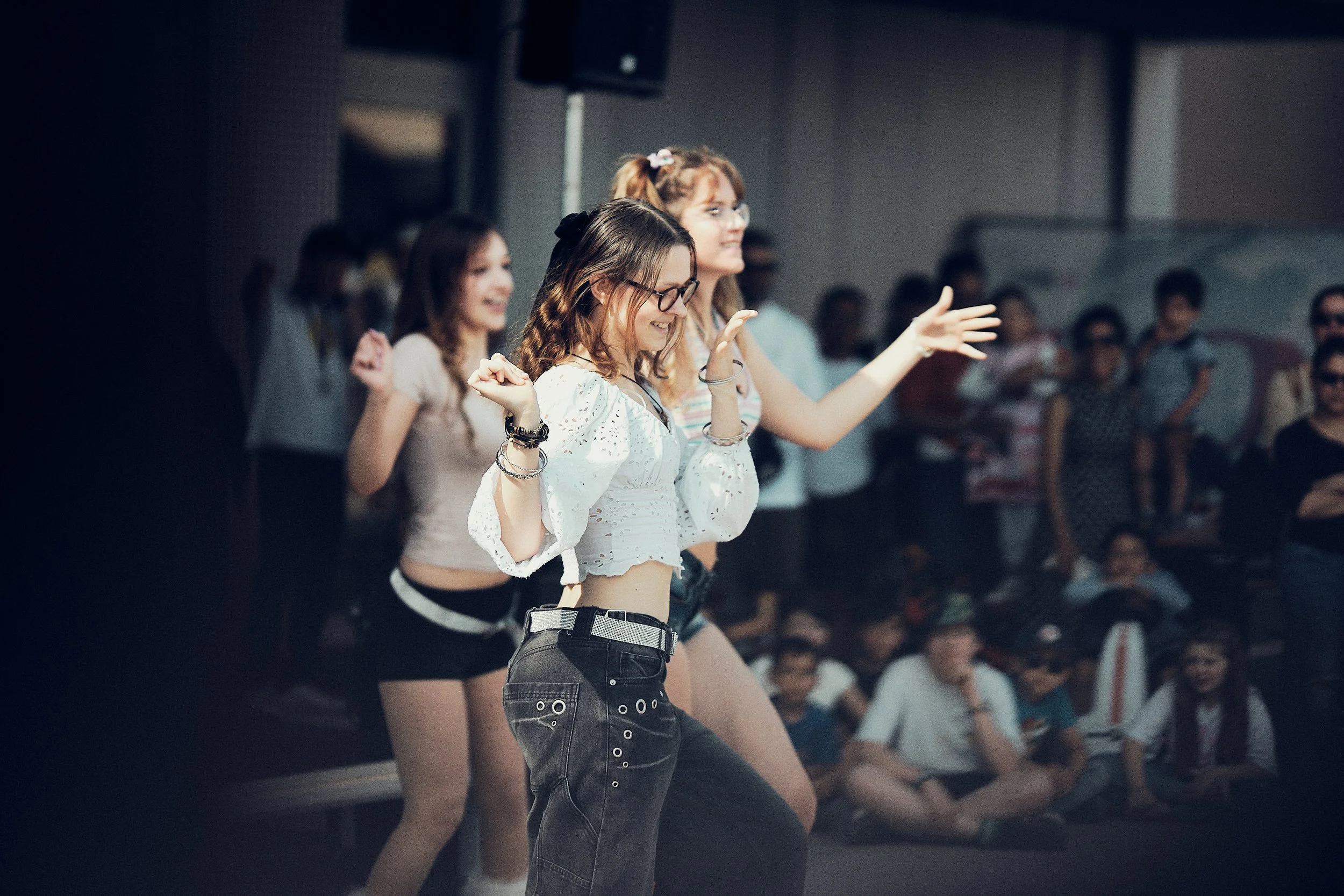 SanUp26_260509__DSF1858.jpg