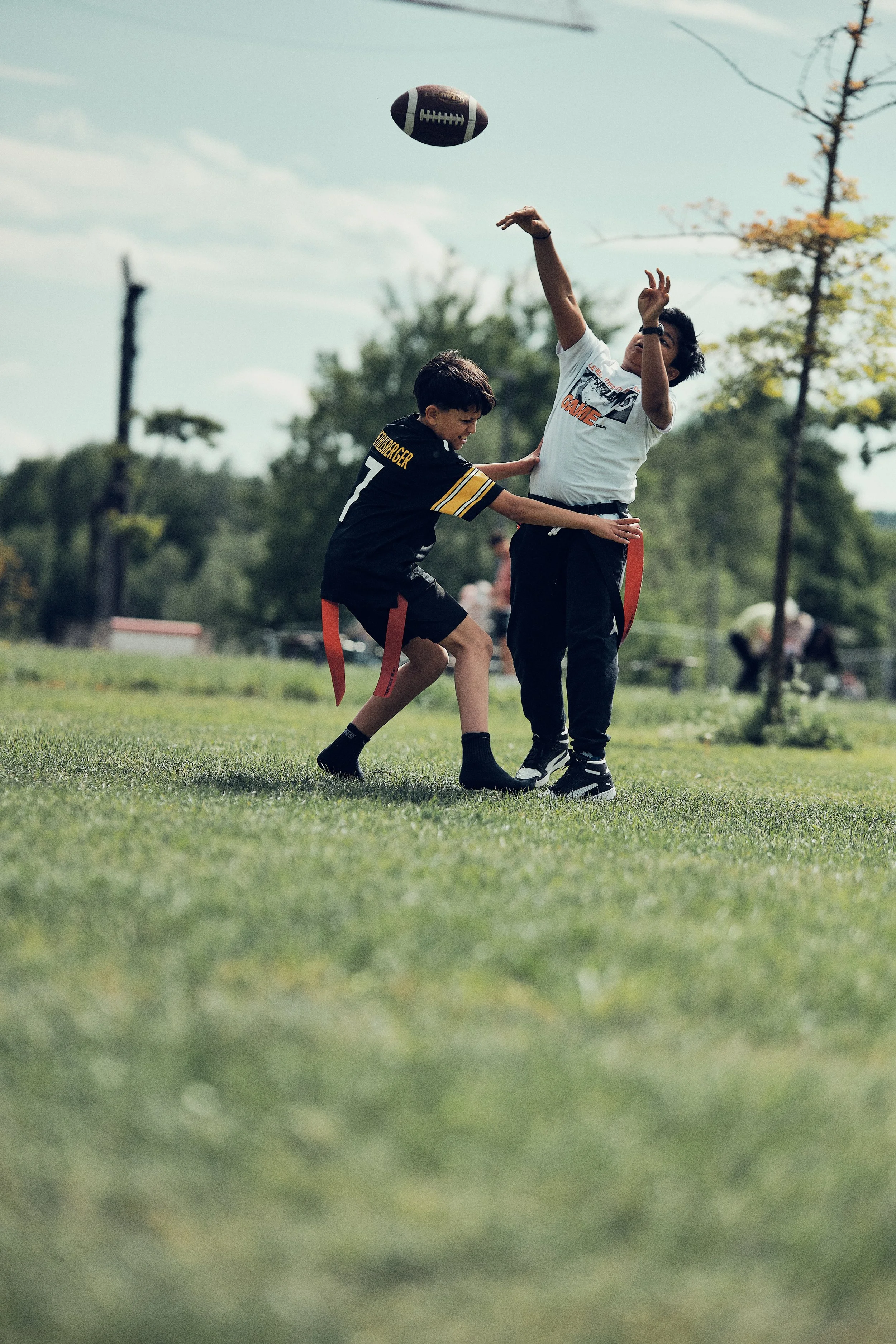 SanUp26_260509__DSF1519.jpg