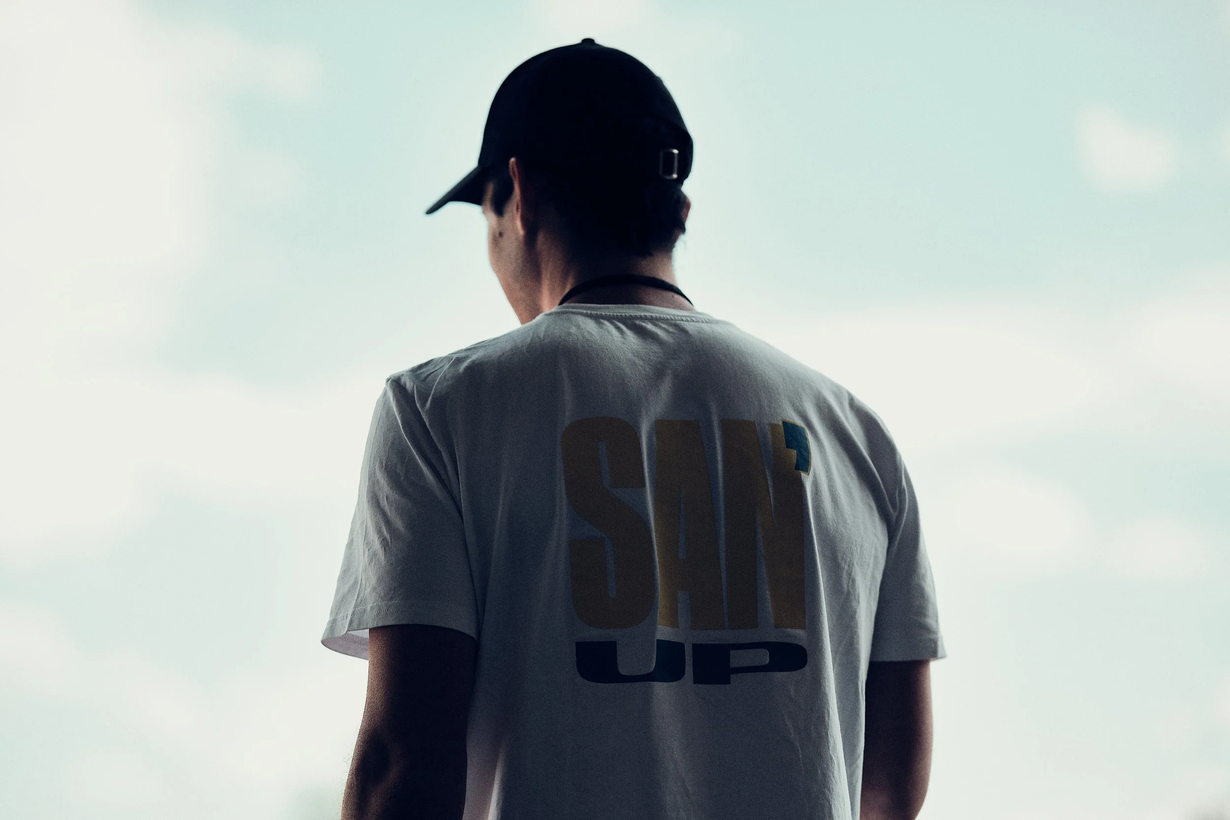 SanUp26_260509__DSF1830.jpg