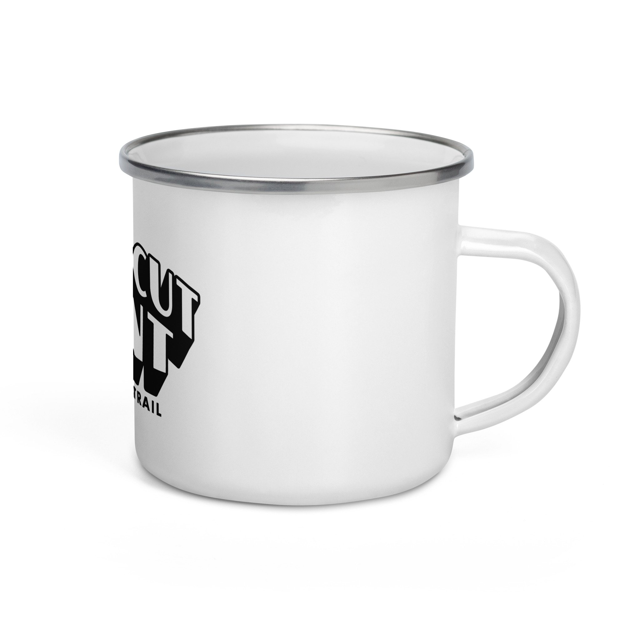 enamel-mug-white-12-oz-right-665a64e9304c1.jpg