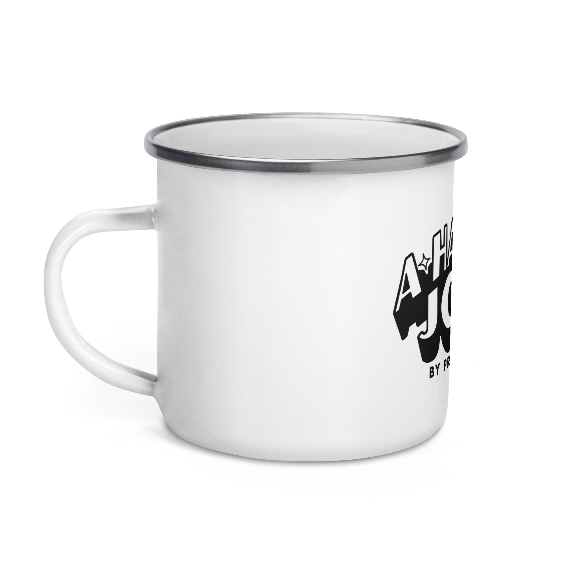 enamel-mug-white-12-oz-left-665a64e93059c.jpg