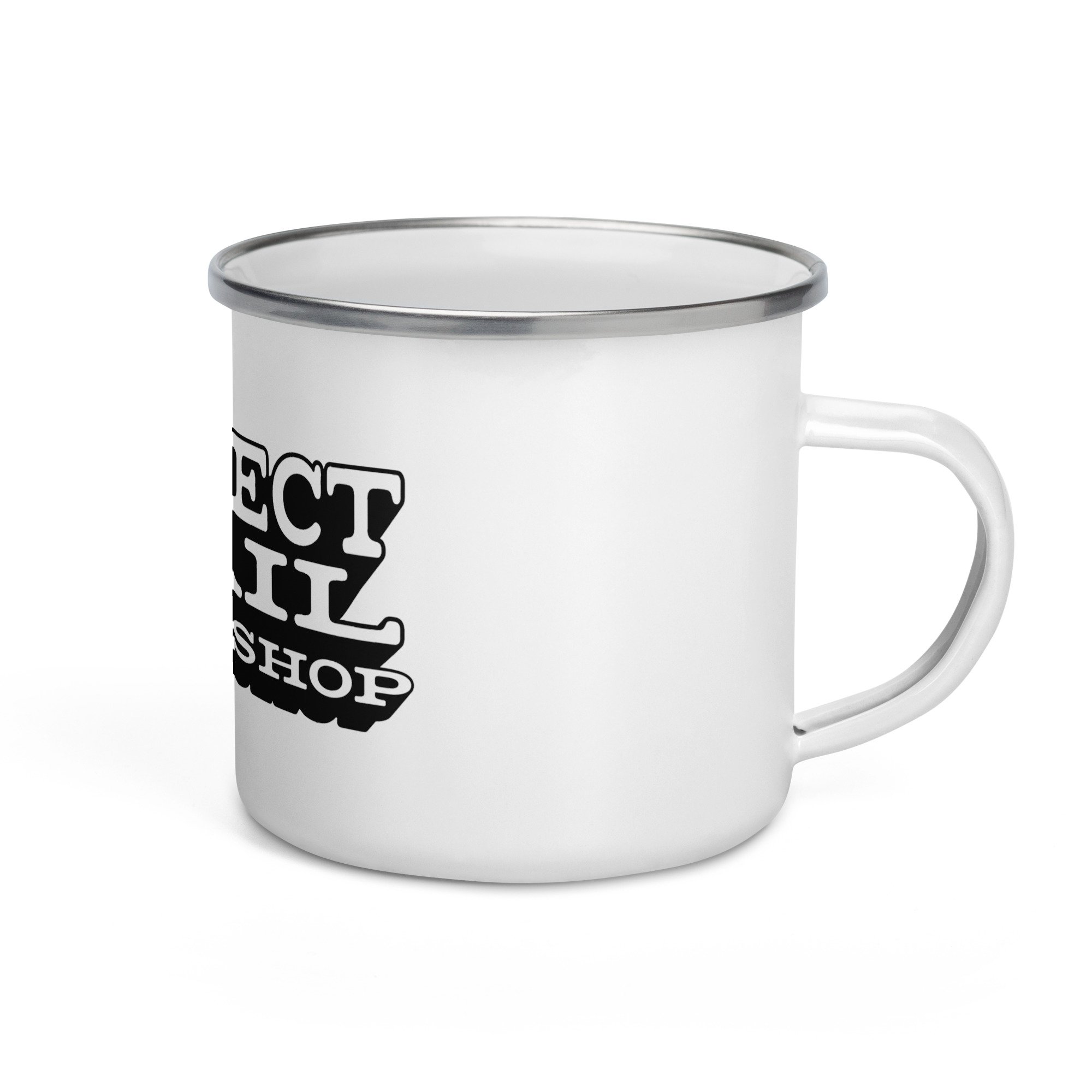 enamel-mug-white-12-oz-right-665a650e12708.jpg