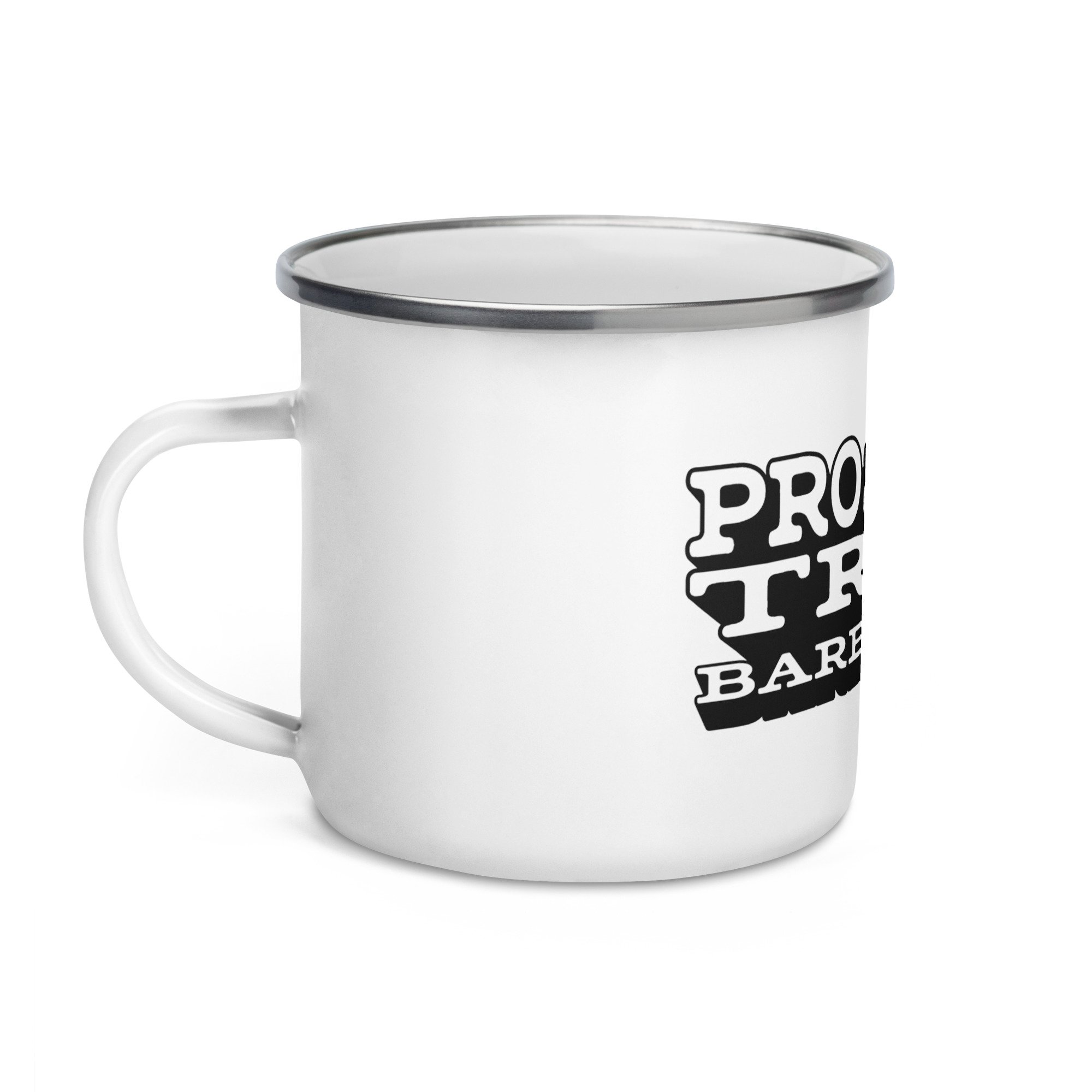 enamel-mug-white-12-oz-left-665a650e127e8.jpg