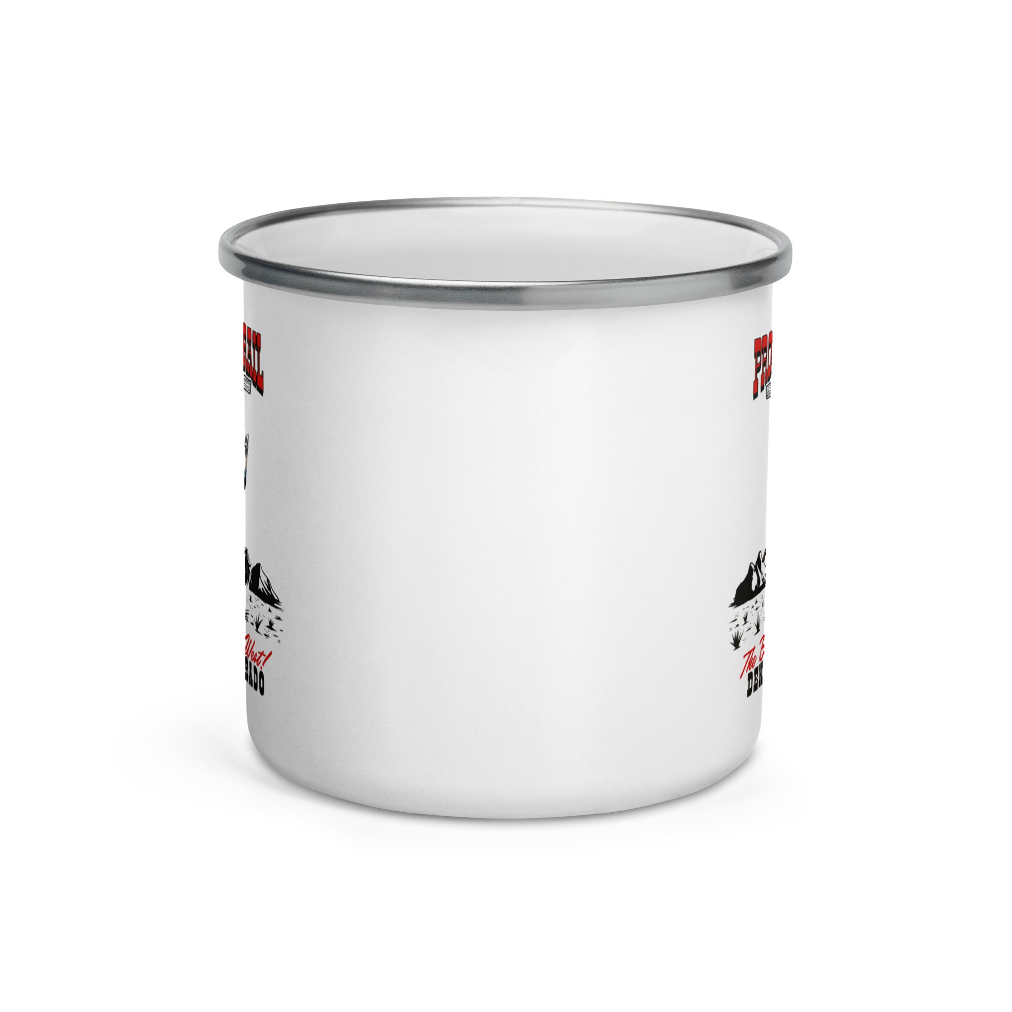 enamel-mug-white-12-oz-front-6748b046b1a3c.jpg