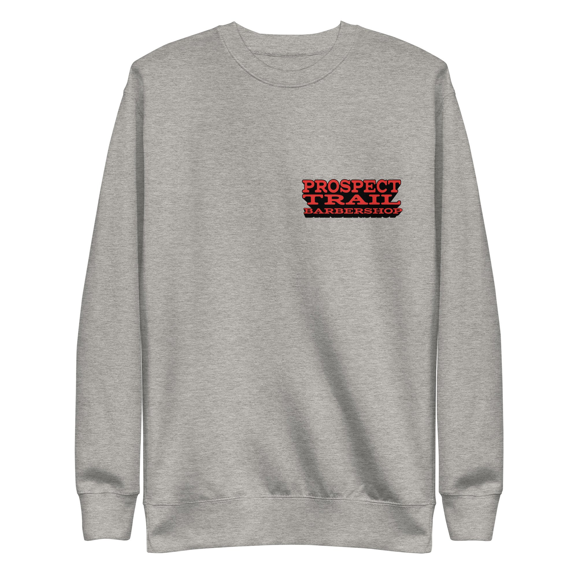unisex-premium-sweatshirt-carbon-grey-front-67608c0925a2e.jpg