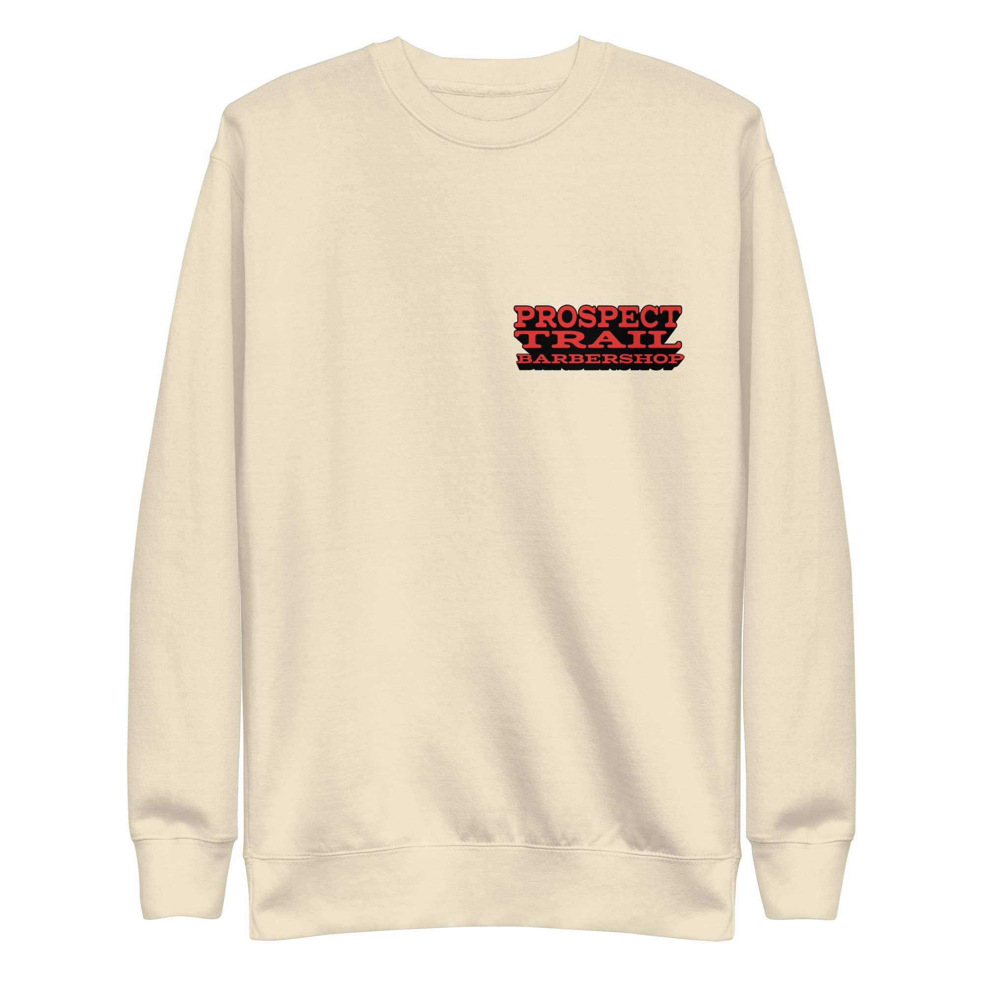 unisex-premium-sweatshirt-bone-front-67608c0927e1f.jpg
