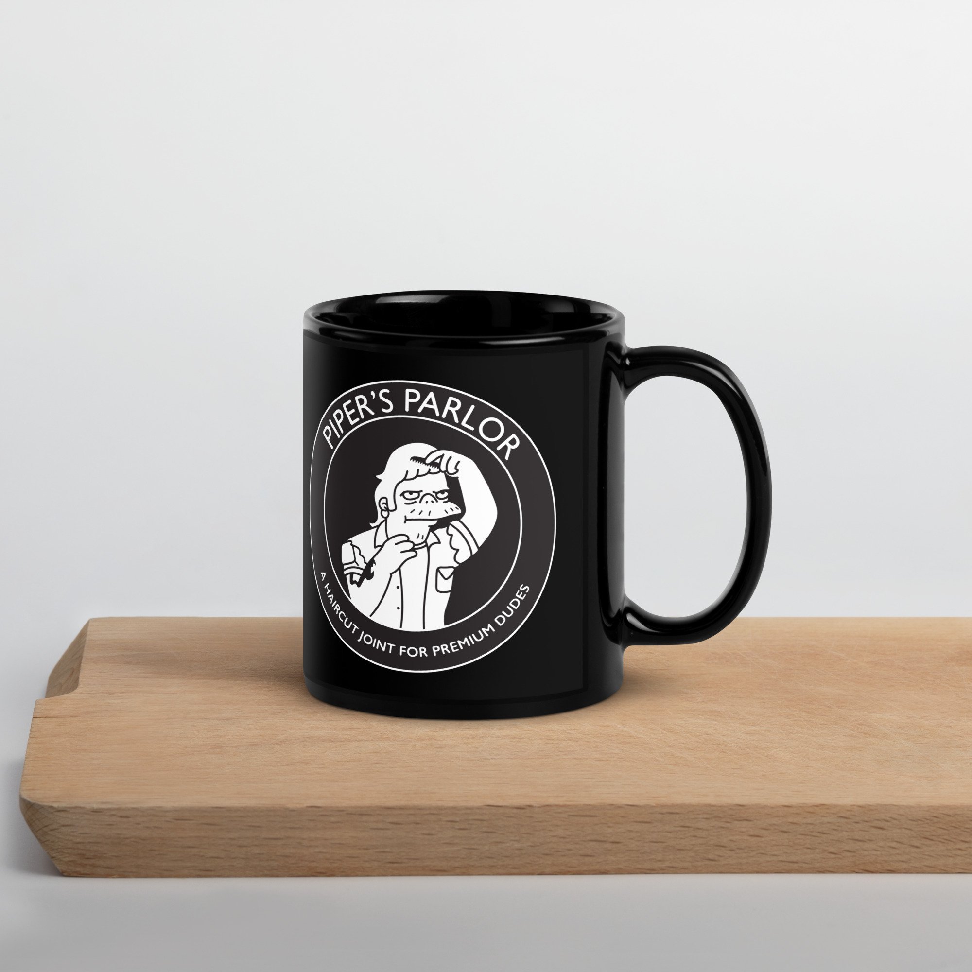 black-glossy-mug-black-11-oz-handle-on-right-6760a8fd8a86d.jpg