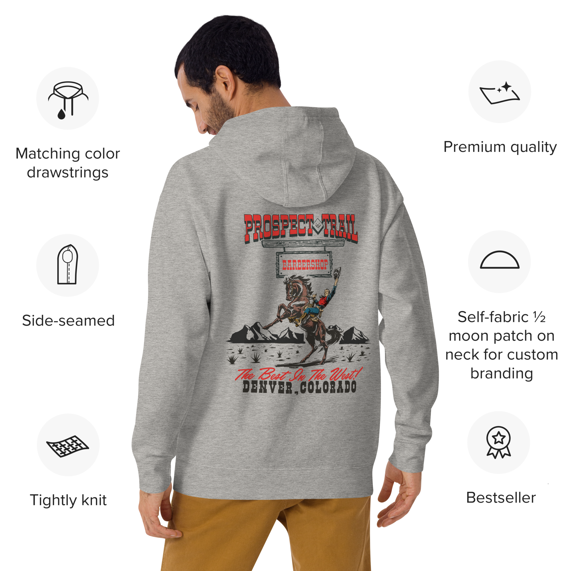 unisex-premium-hoodie-carbon-grey-back-6760bbf6a3a2c.png