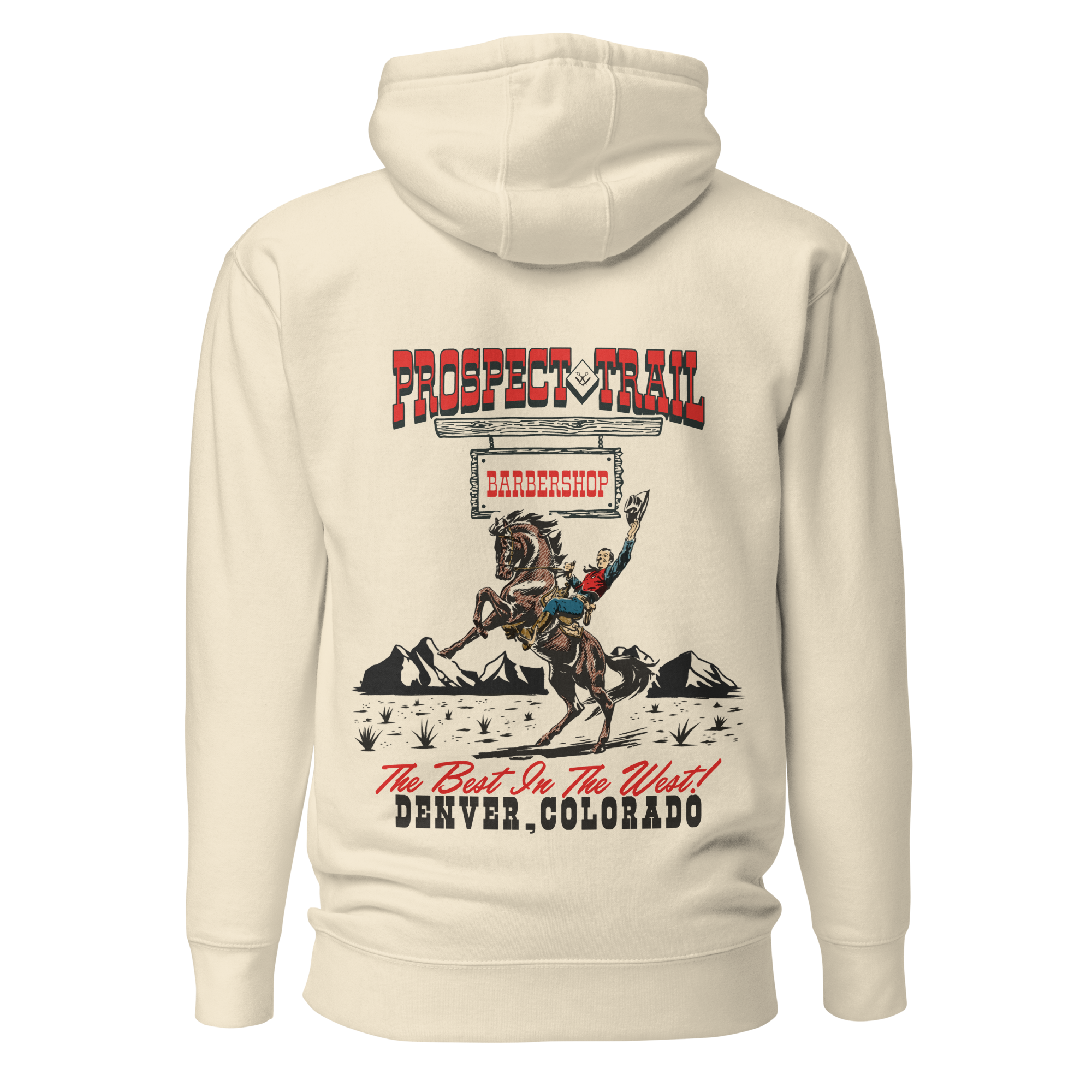 unisex-premium-hoodie-bone-back-6748b86c6c4fe.png