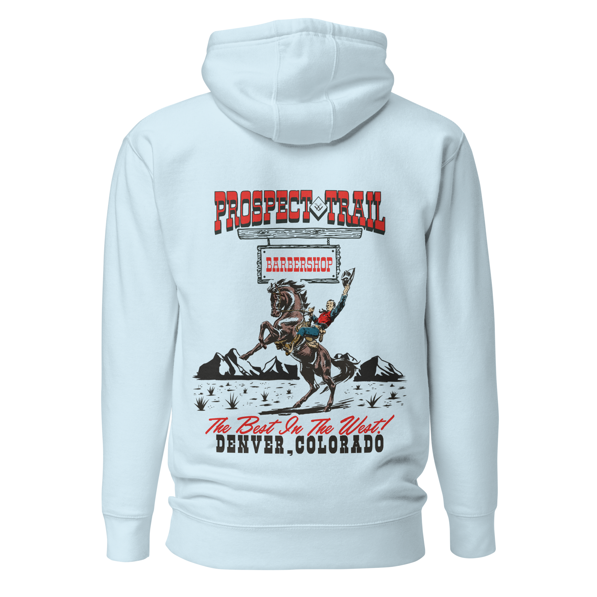 unisex-premium-hoodie-sky-blue-back-6748b86c67e14.png