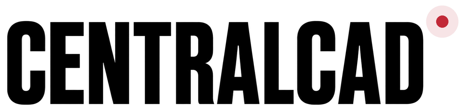 CENTRAL CAD®