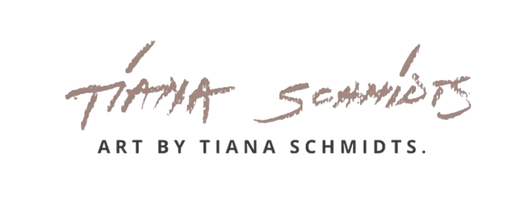 Tiana Schmidts