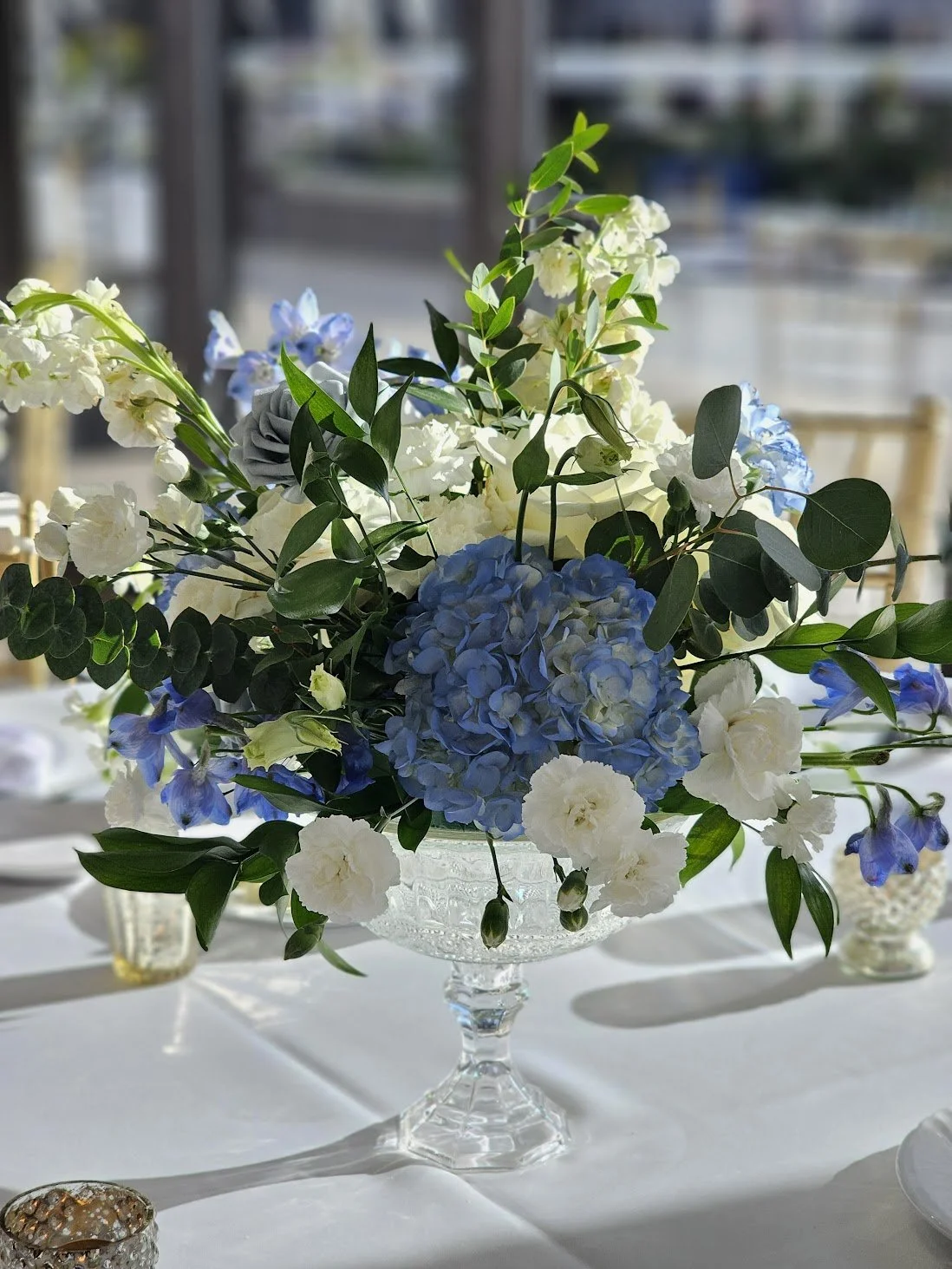 low table arrangement 5.jpg