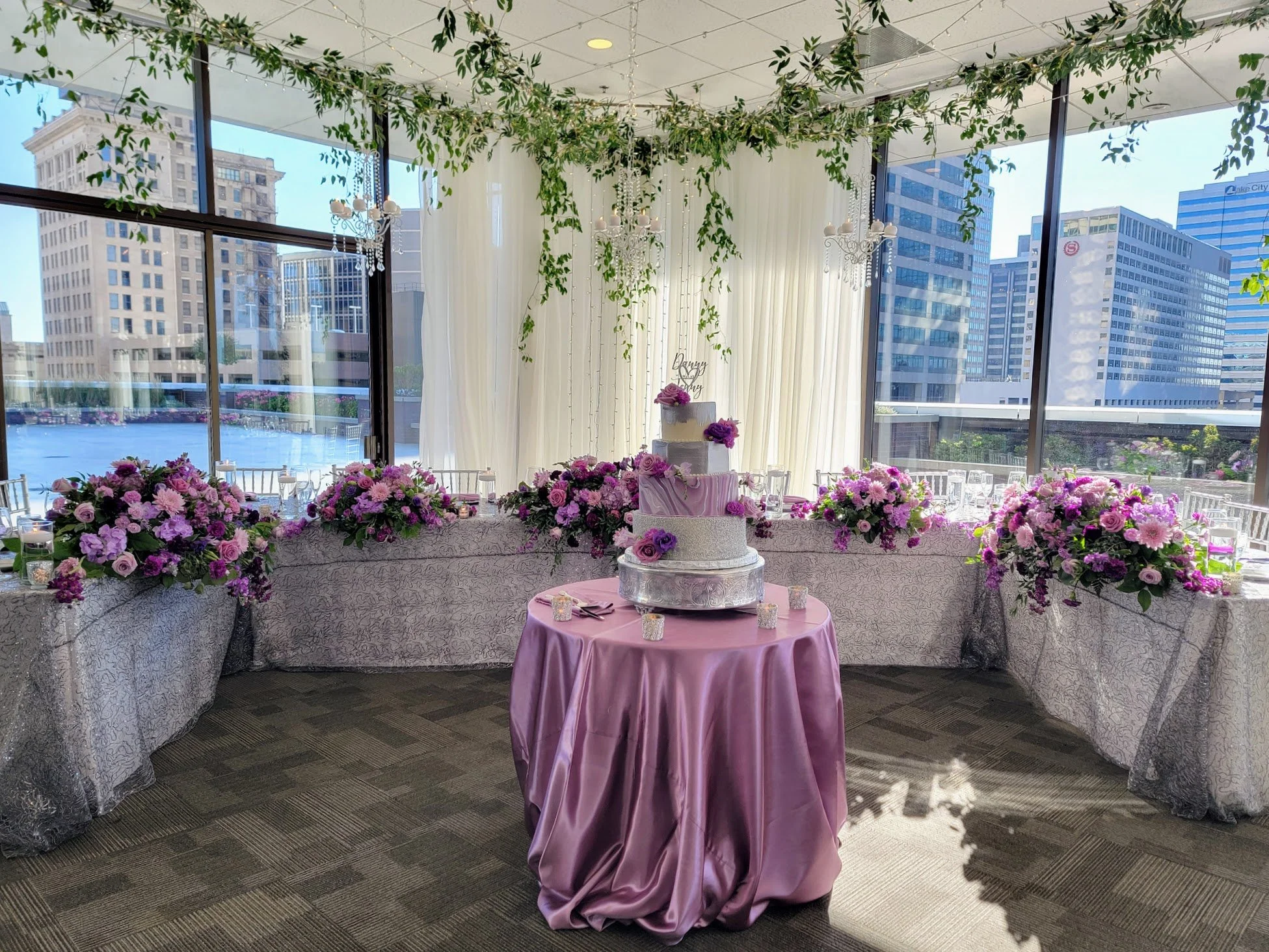 long and low 2 brick.jpg