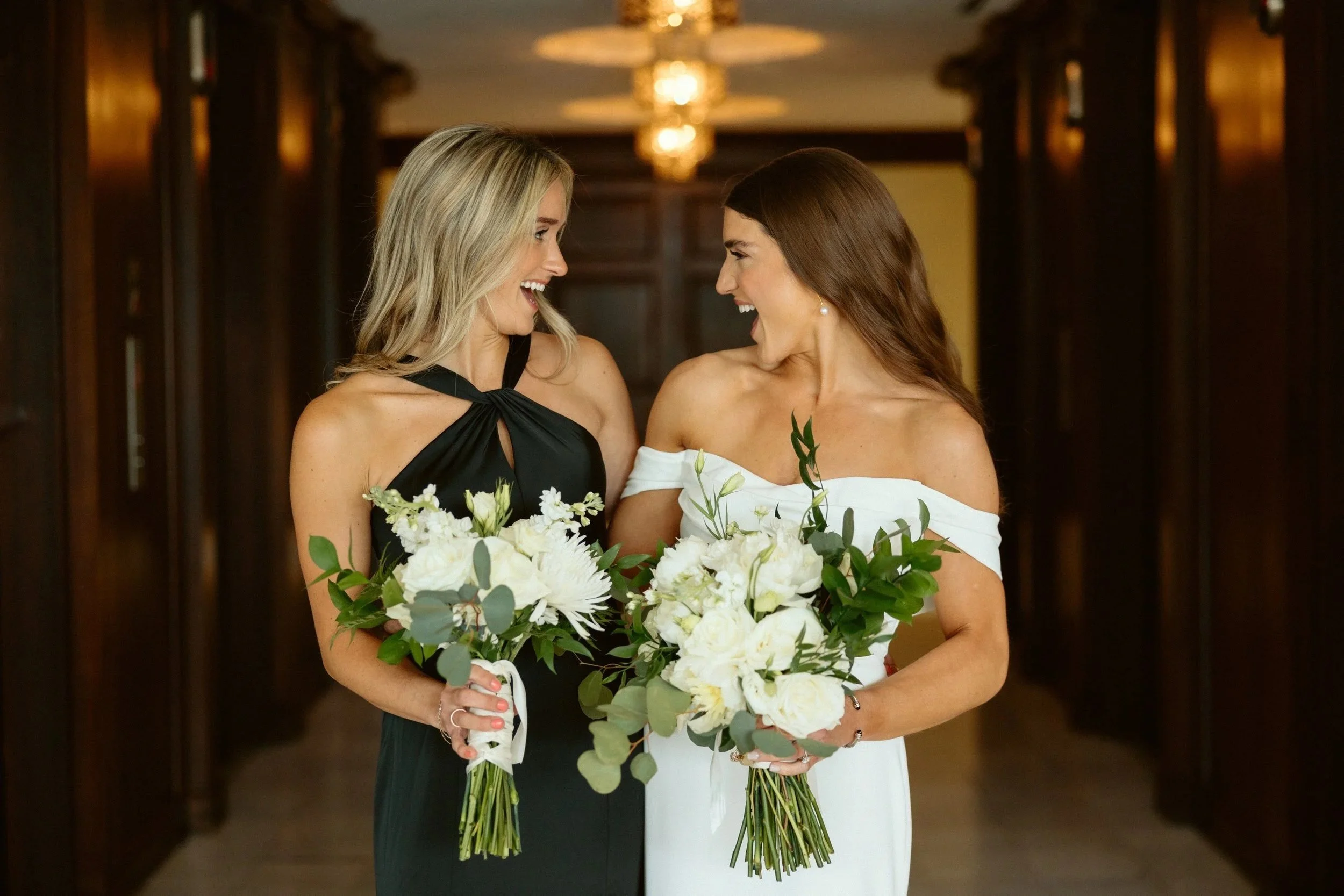 Emma-Knutson-Photography-Indianapolis-Wedding-M%2BM--226.jpg