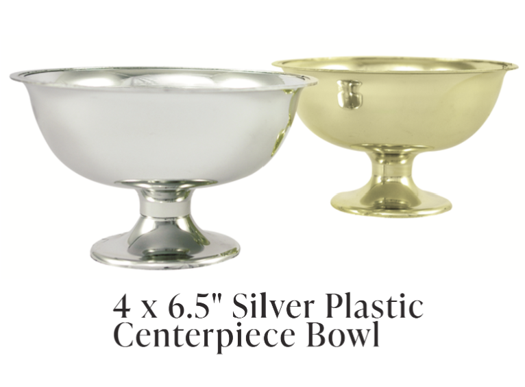silver gold table urn.png