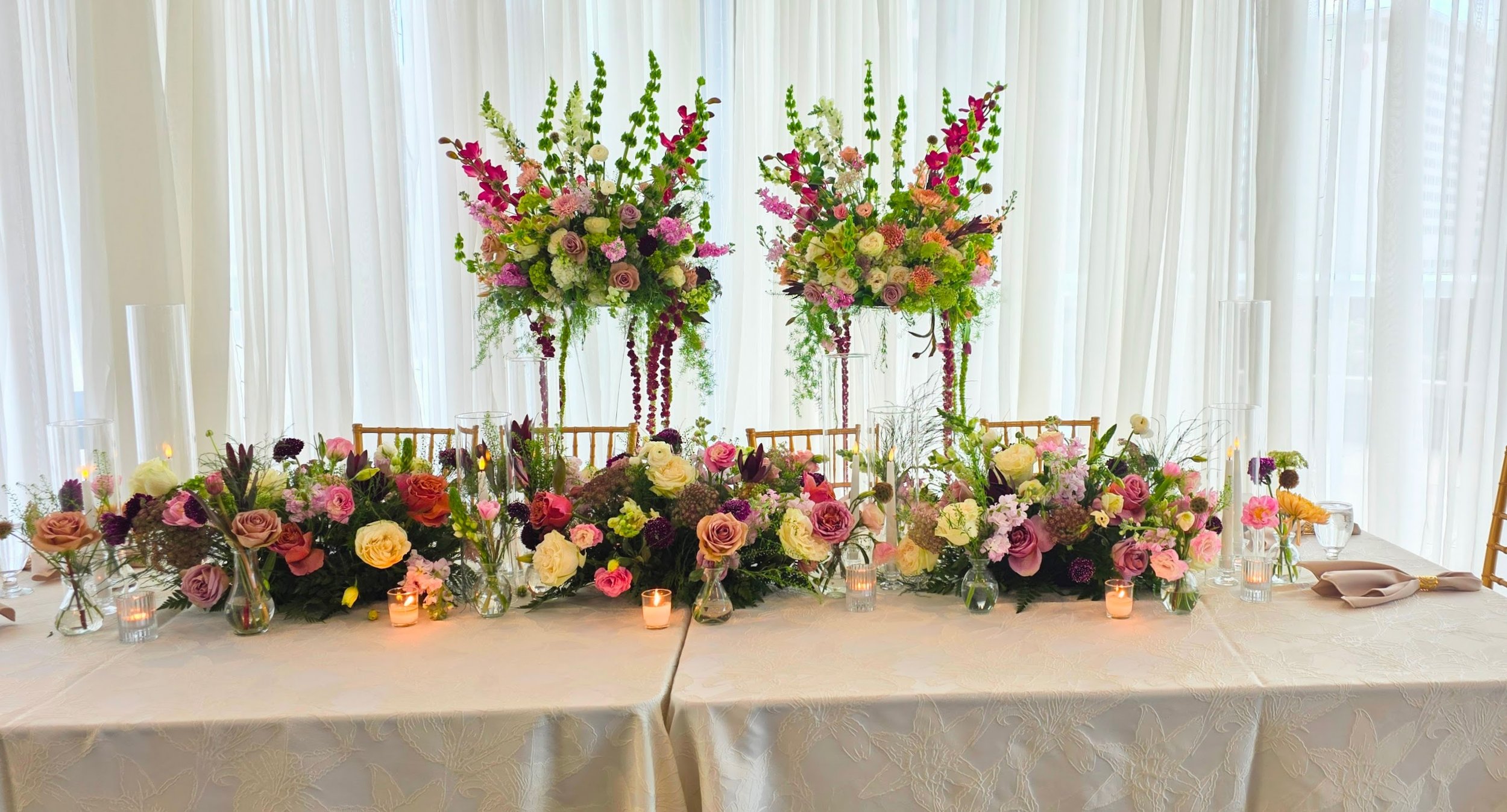 long and long x 1.jpg