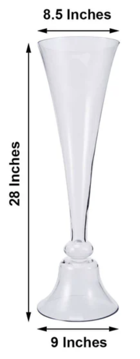 GLASS TRUMPET VASES.png