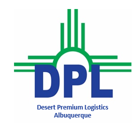 Desert Premium Logistics