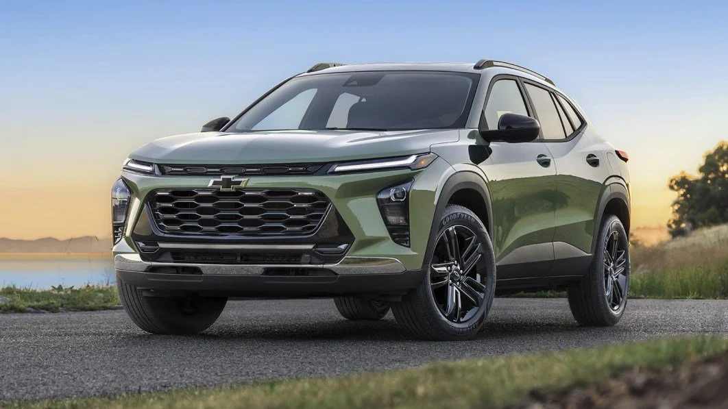 2024-Chevrolet-Trax-ACTIV-copy.jpg