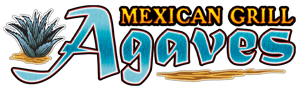 Agaves Mexican Grill