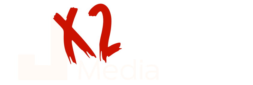 JX2 Media