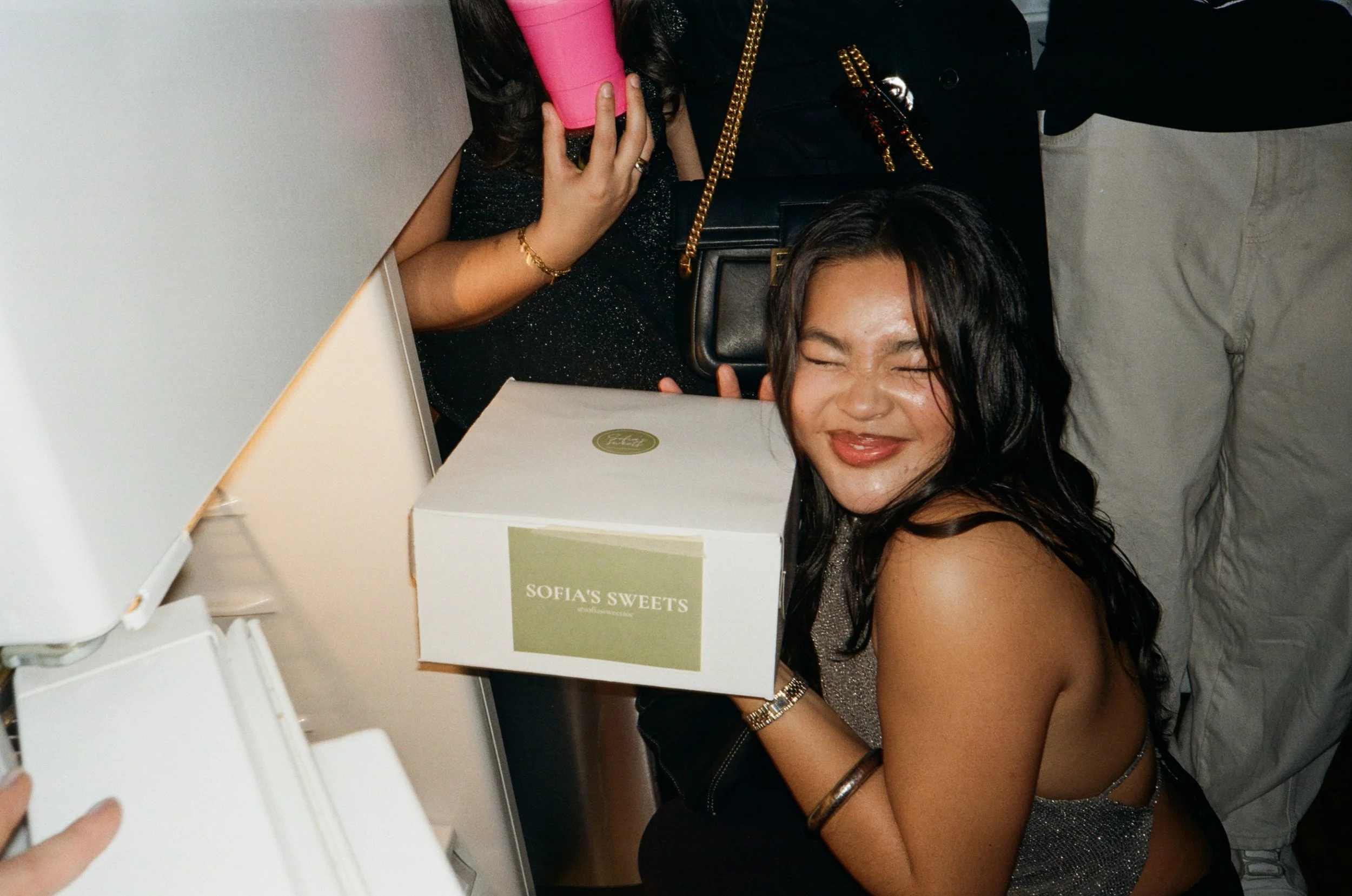 kodak_colorplus_200_03_19_2025_000439070035.jpg