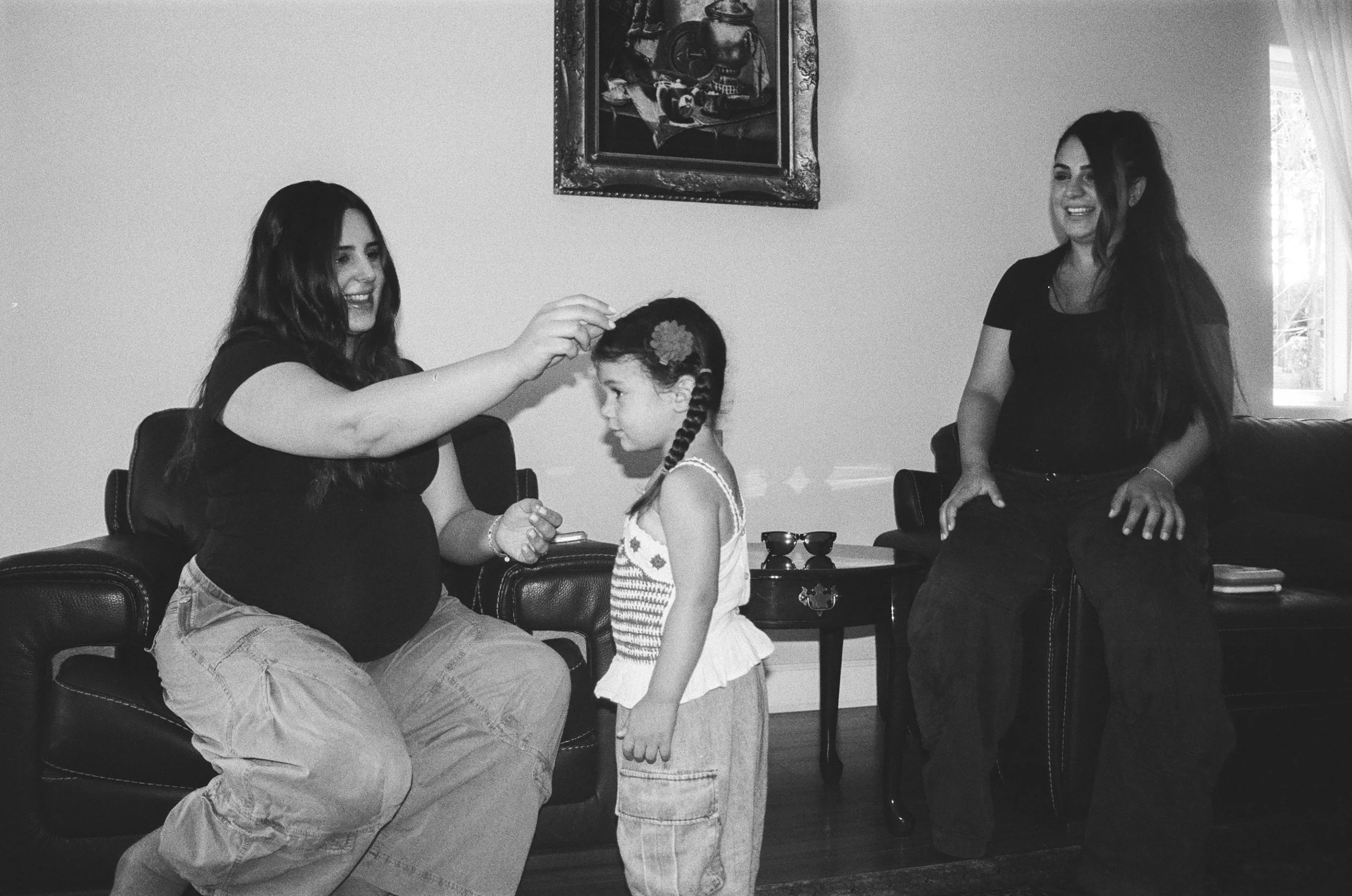 ilford_400_bw_5681_141421_315545_000036130008.jpg