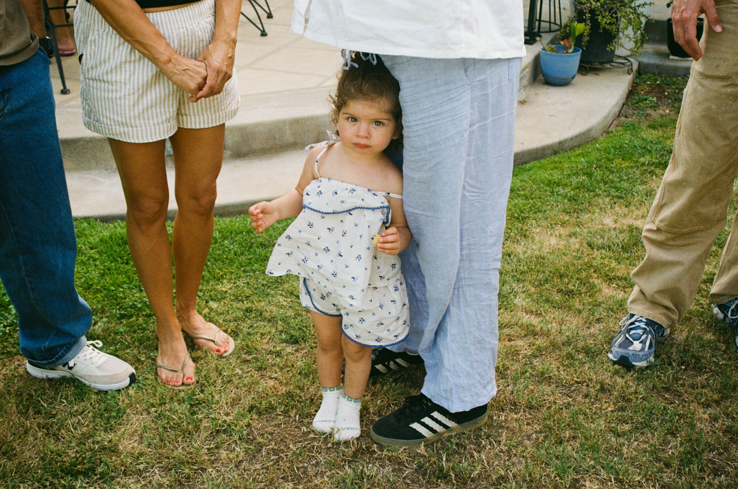 fujifilm_200_c_41_5681_141421_315544_000036110020.jpg