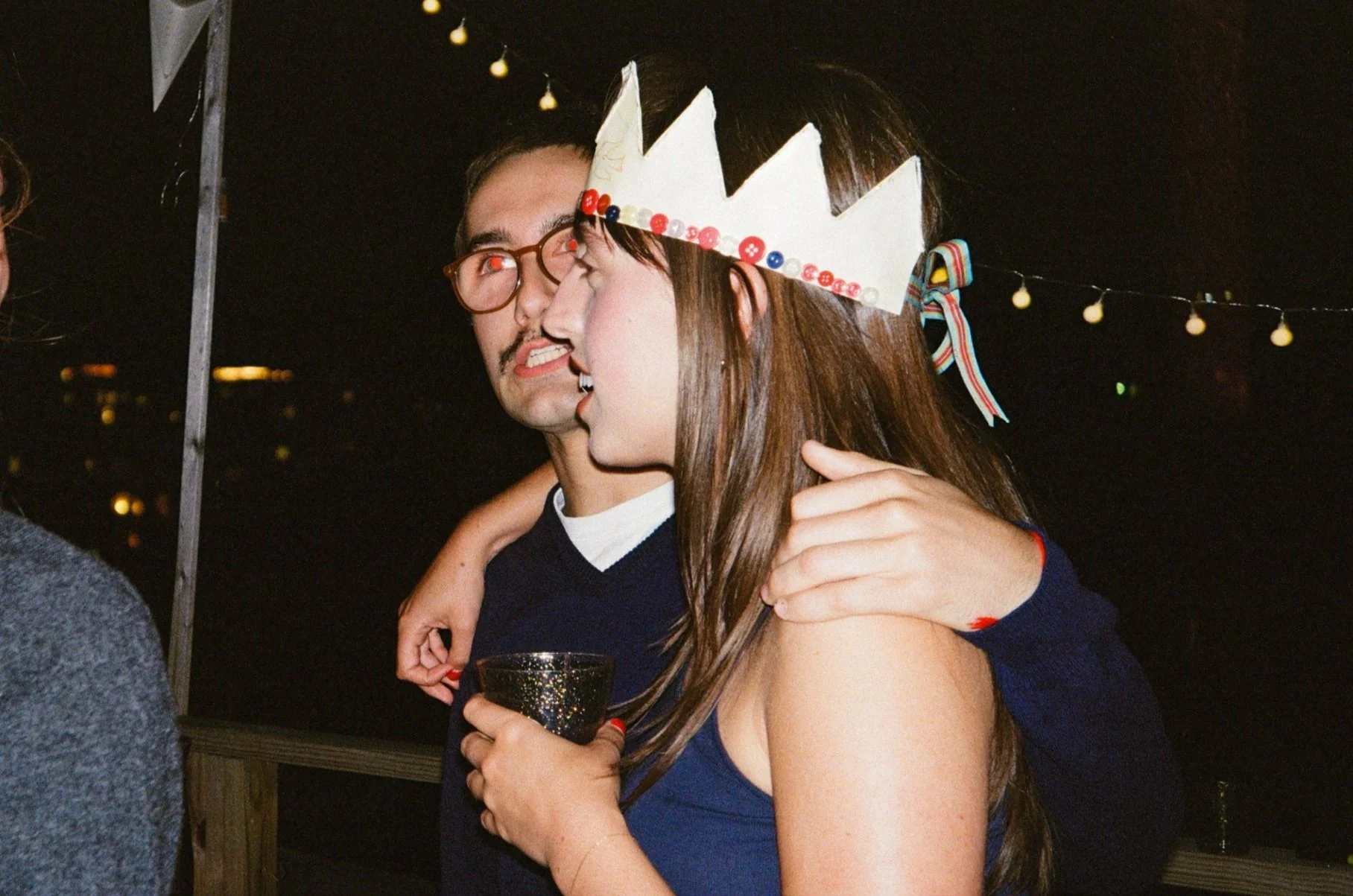fujifilm_400_c_41_5681_92165_204608_002020500016.jpg