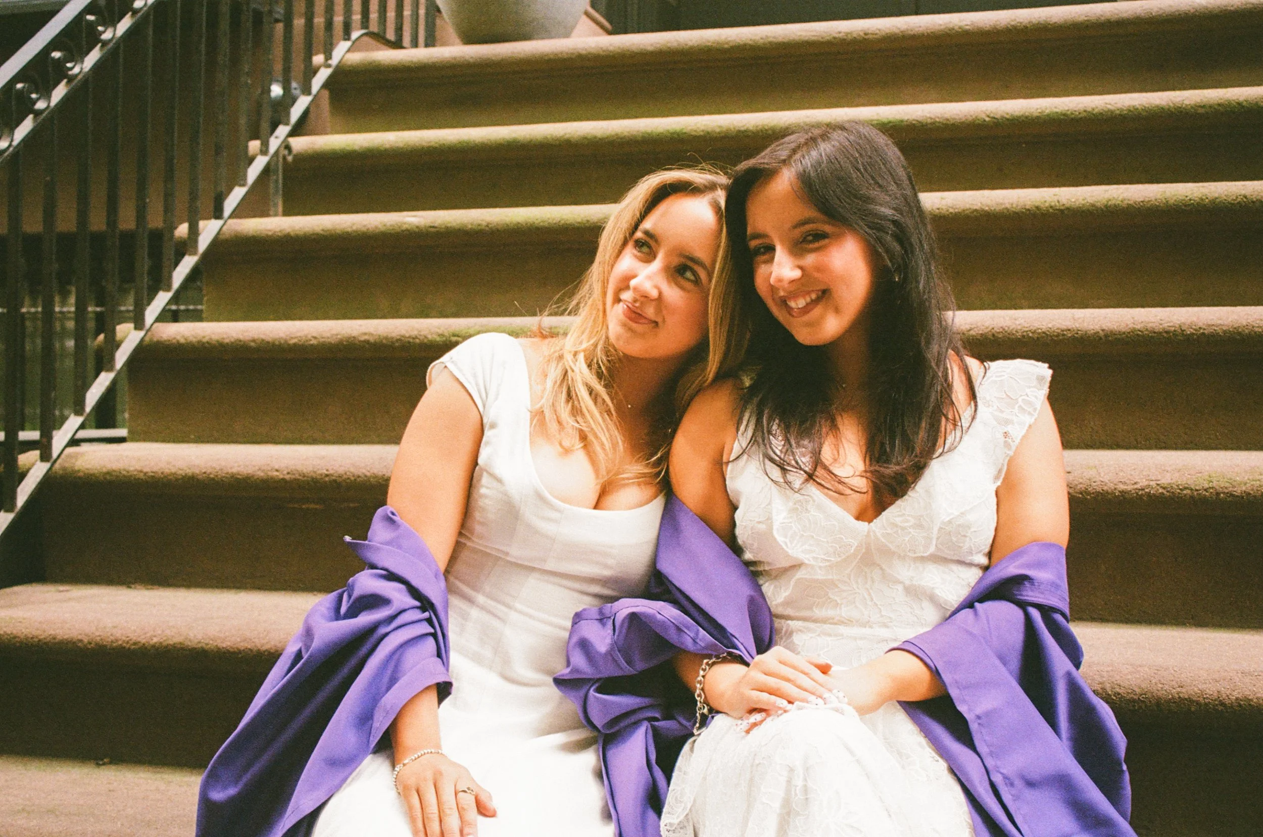 fujifilm_400_c_41_5681_132189_294621_000046210028.jpg