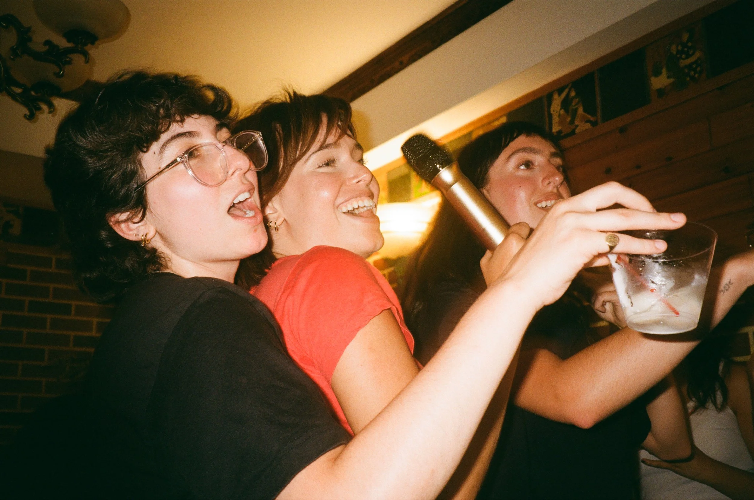 fujifilm_200_c_41_5681_136200_303624_000099920015.jpg