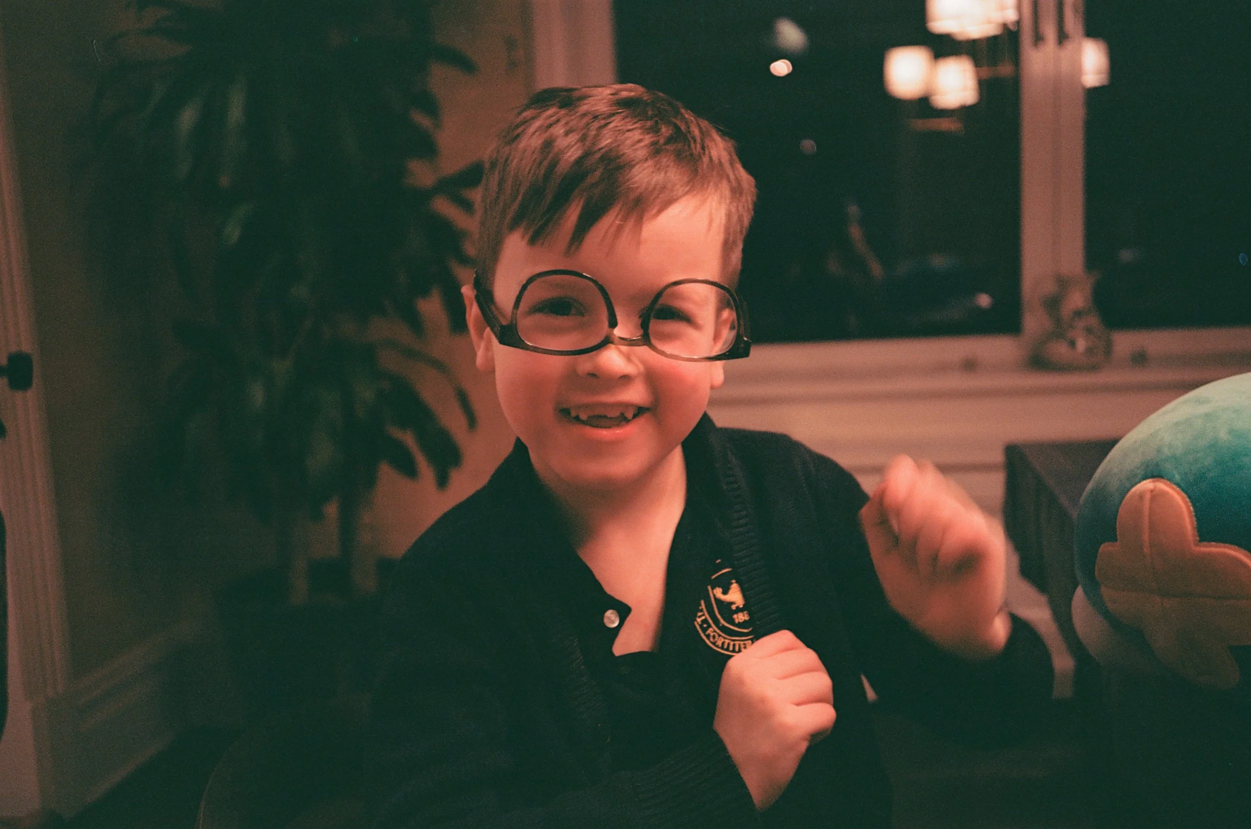 kodak_professional_ektar_100_02_28_2025_000022020022.jpg