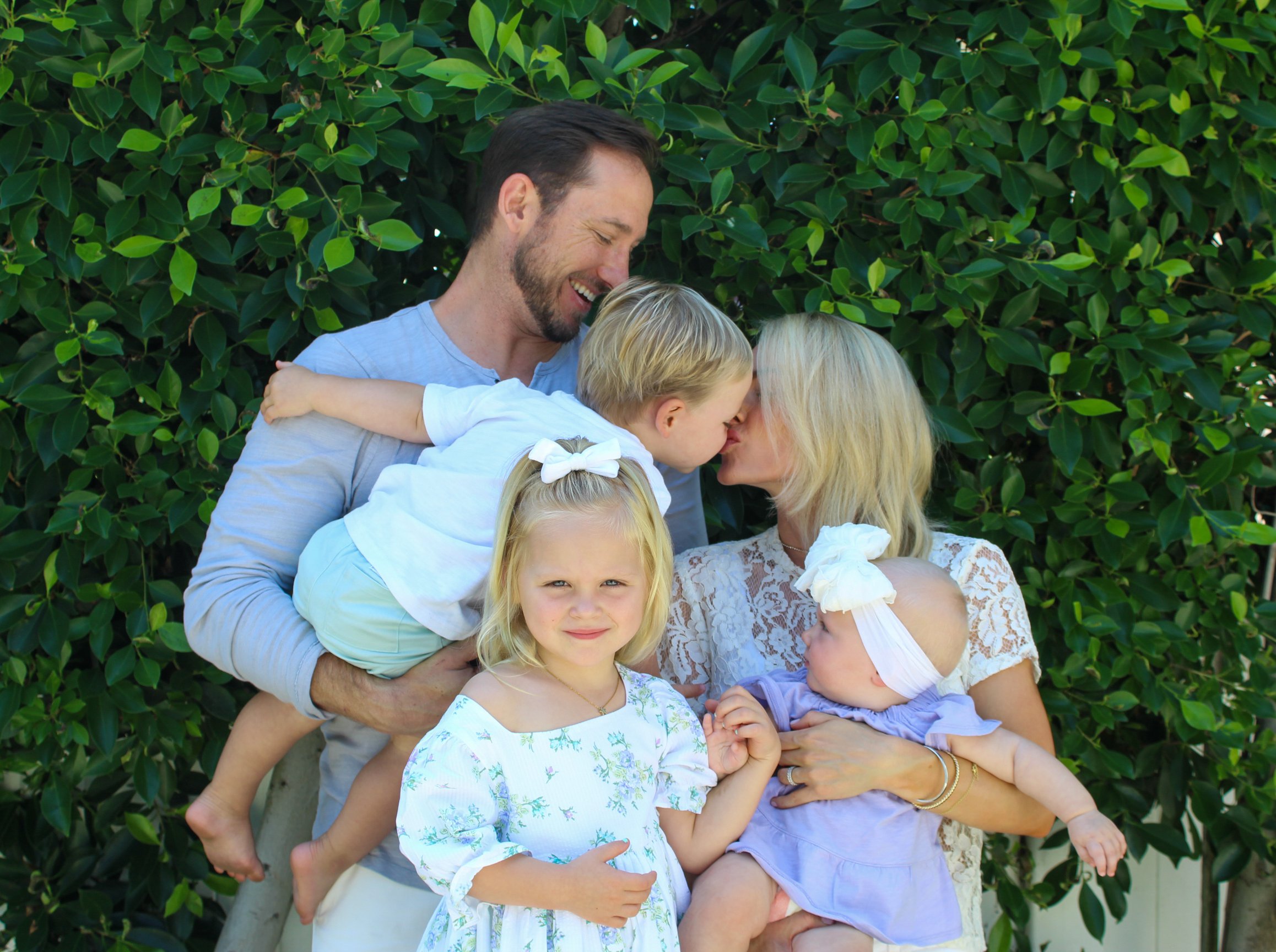 Martin Family-085.jpg