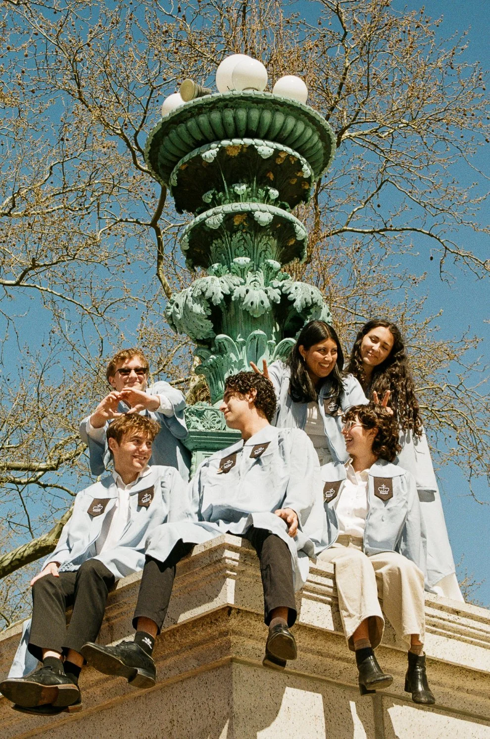 kodak_100_c_41_5681_128735_287158_002860380033.jpg