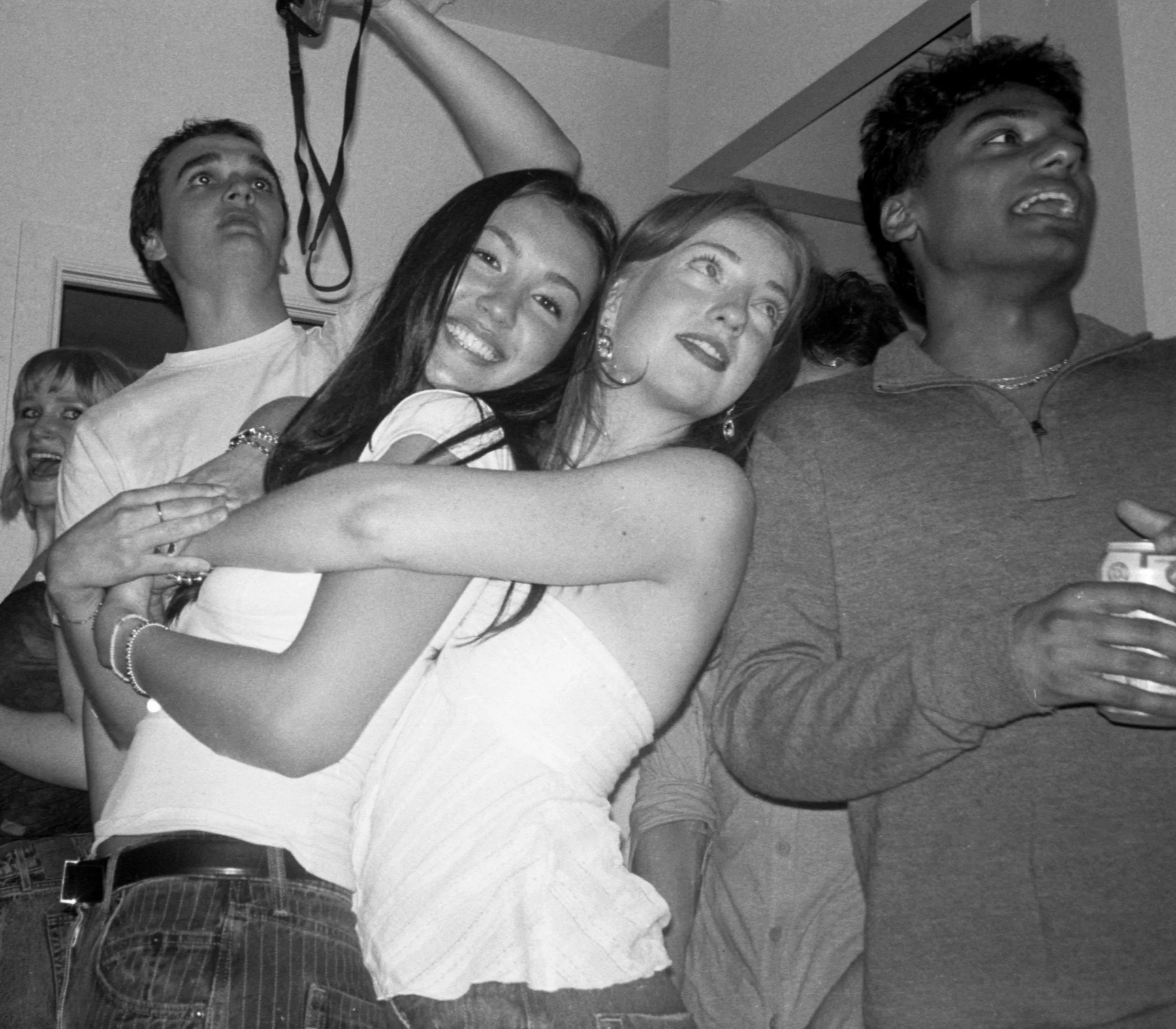 ILLFORDFILM63.jpg